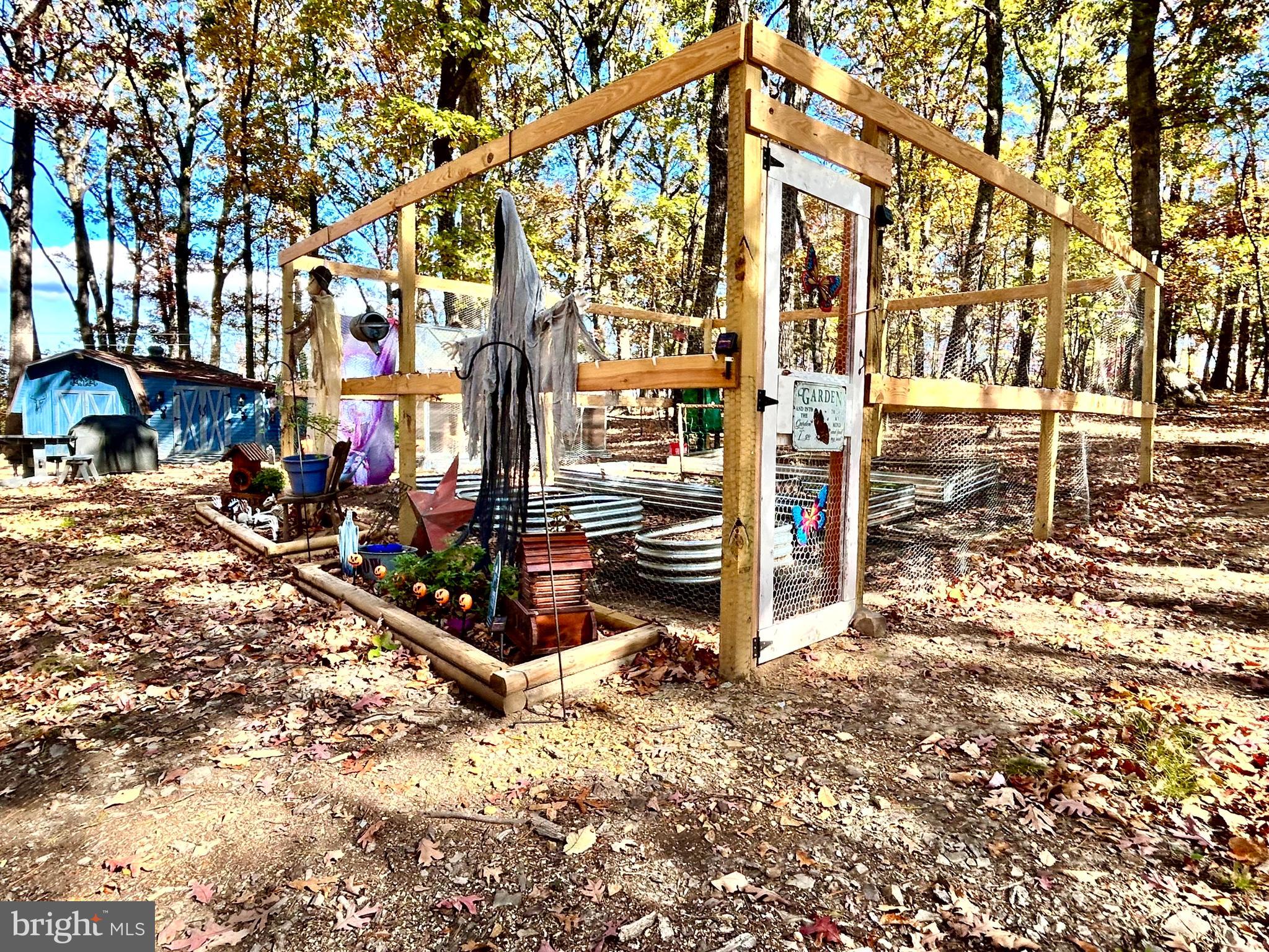 SLEEPY HOLLOW - Residential