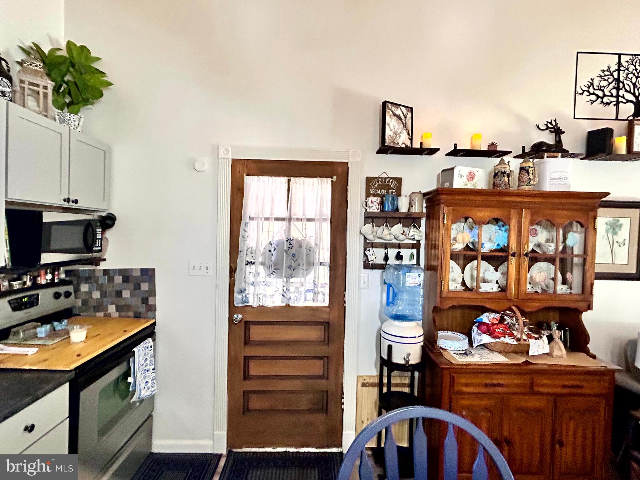 SLEEPY HOLLOW - Residential