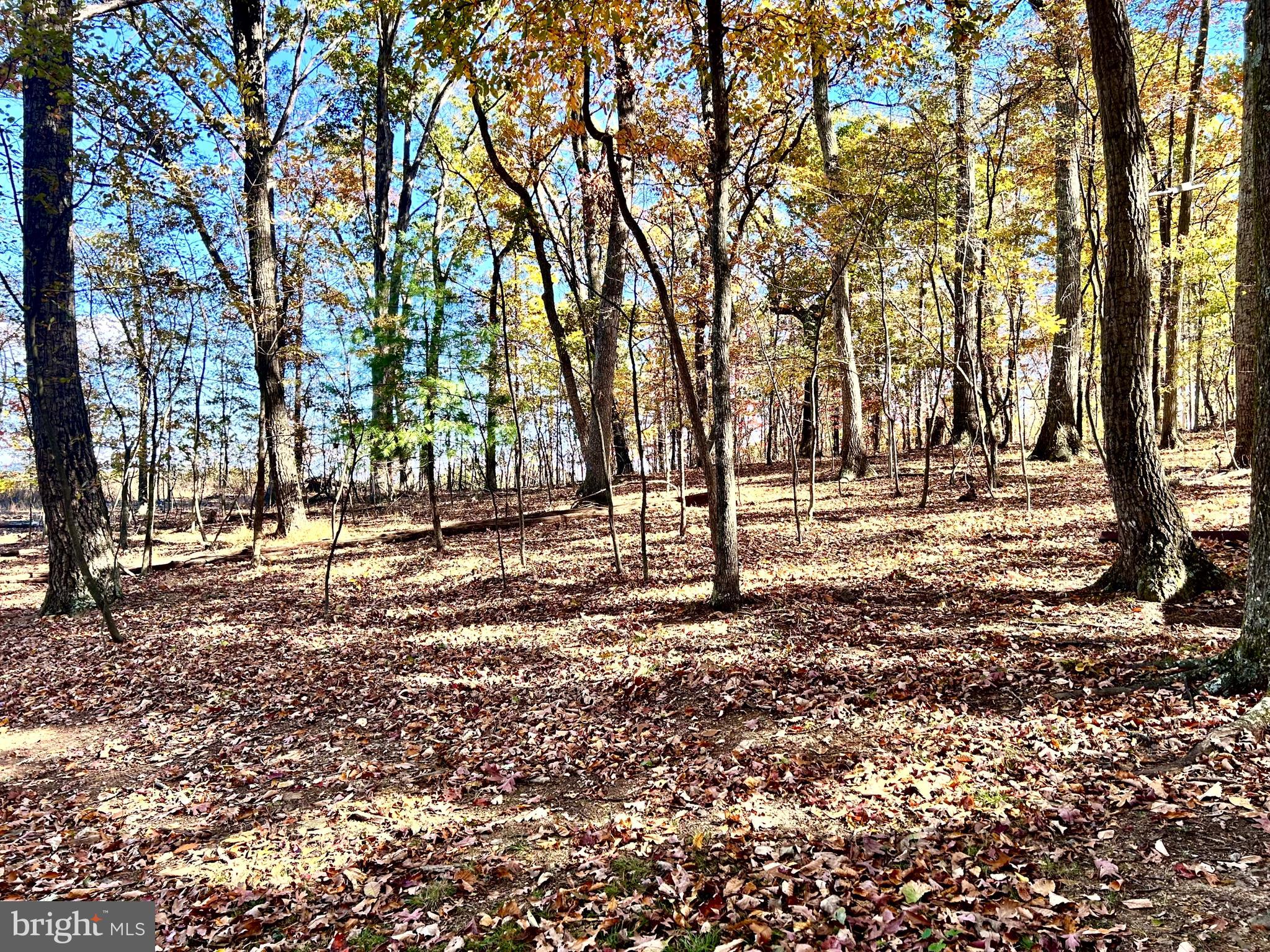 SLEEPY HOLLOW - Residential