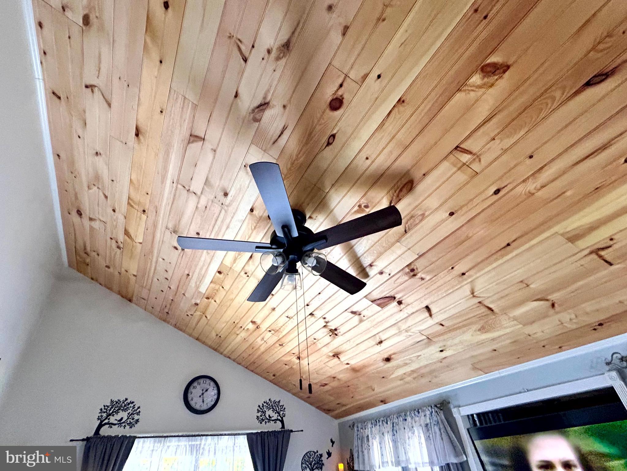 SLEEPY HOLLOW - Residential