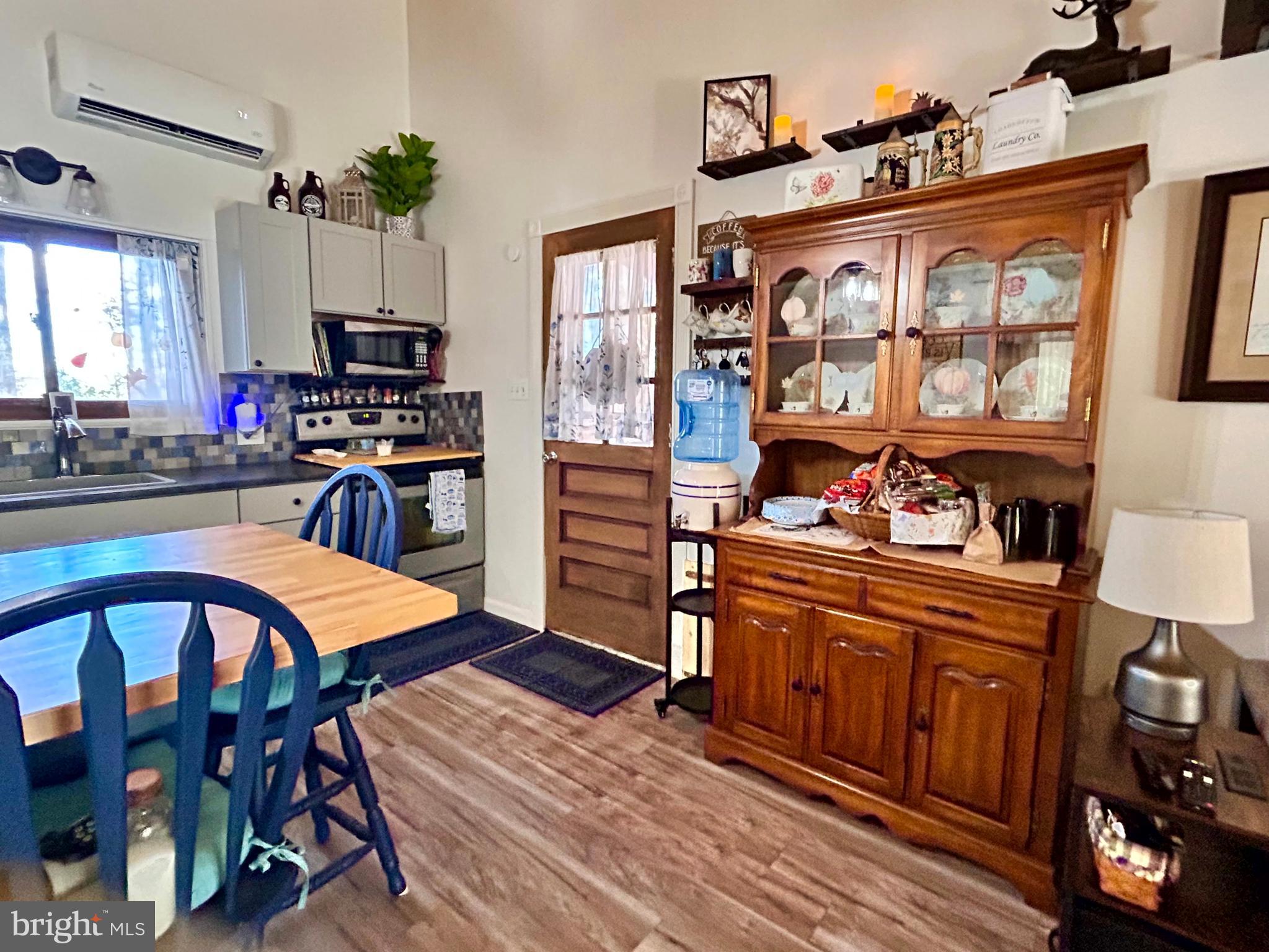 SLEEPY HOLLOW - Residential