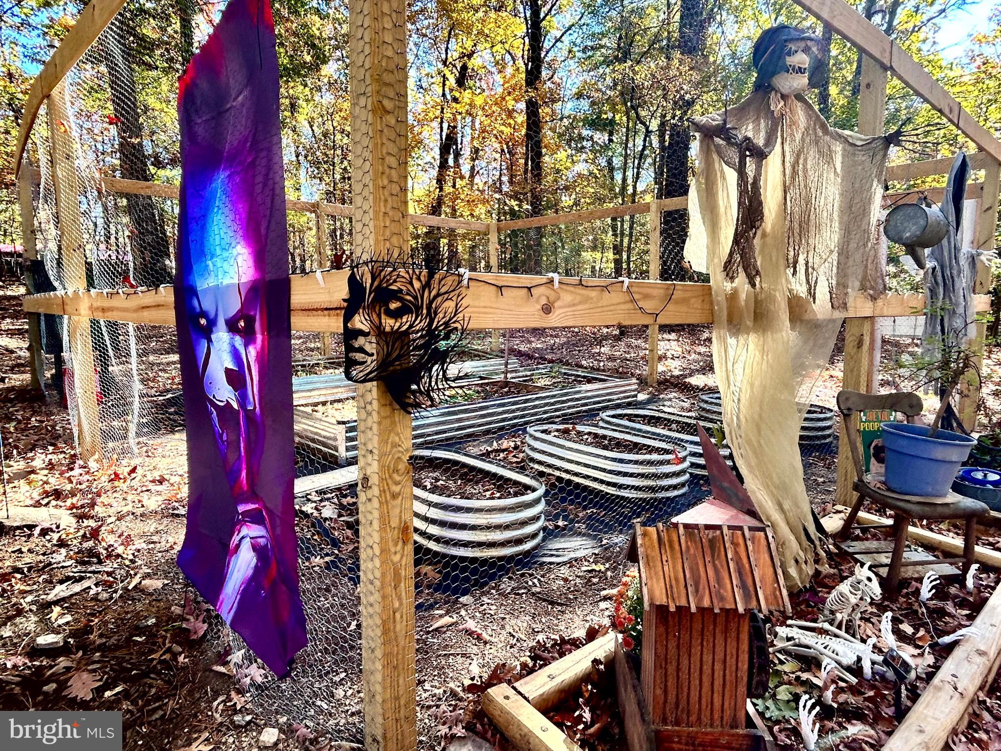 SLEEPY HOLLOW - Residential