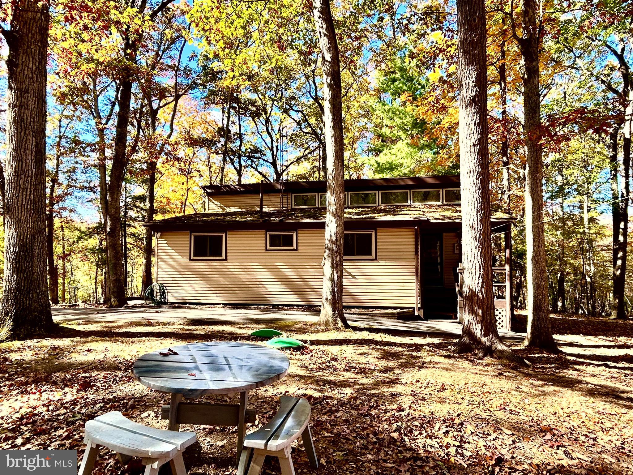 SLEEPY HOLLOW - Residential