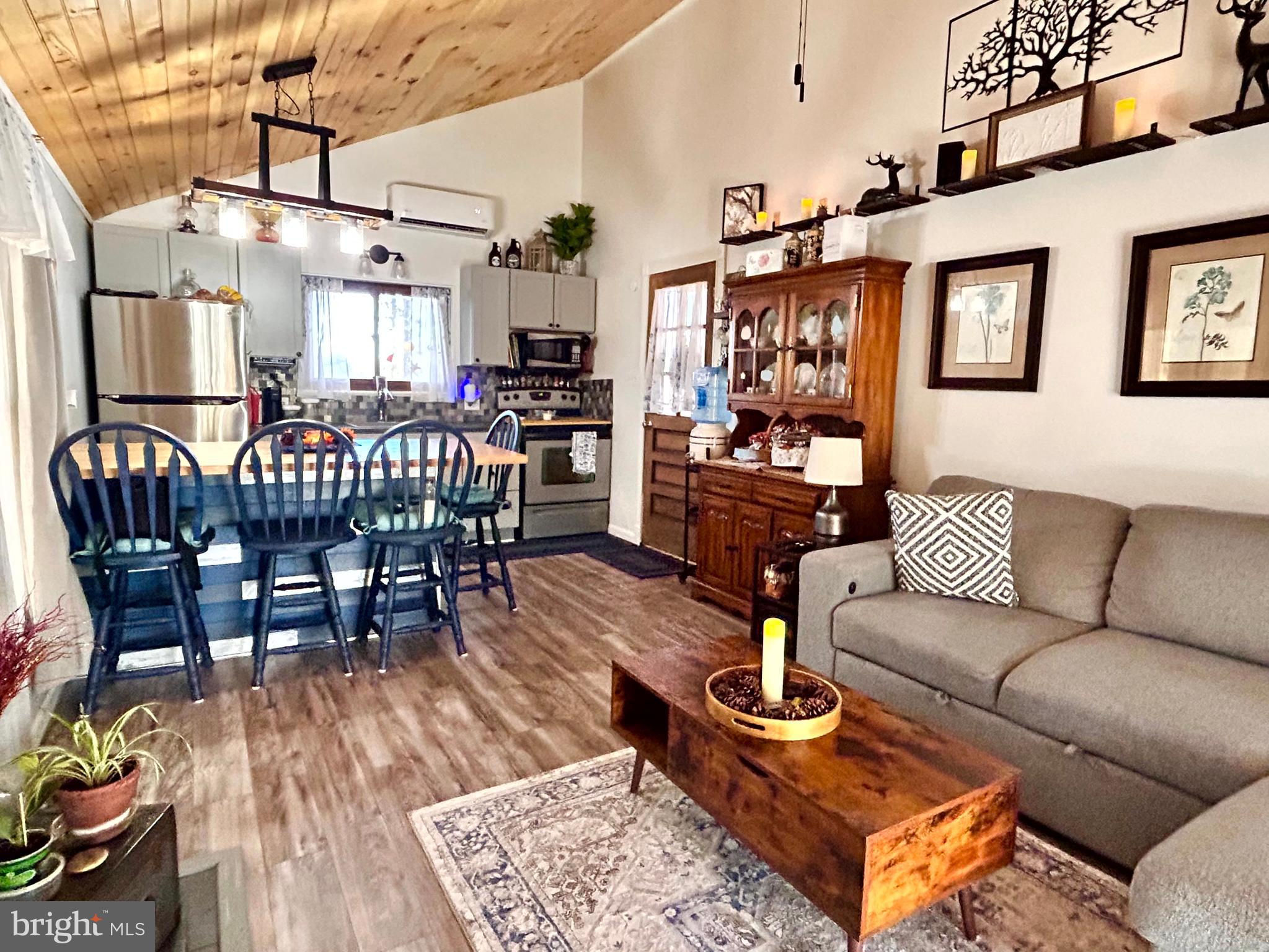 SLEEPY HOLLOW - Residential