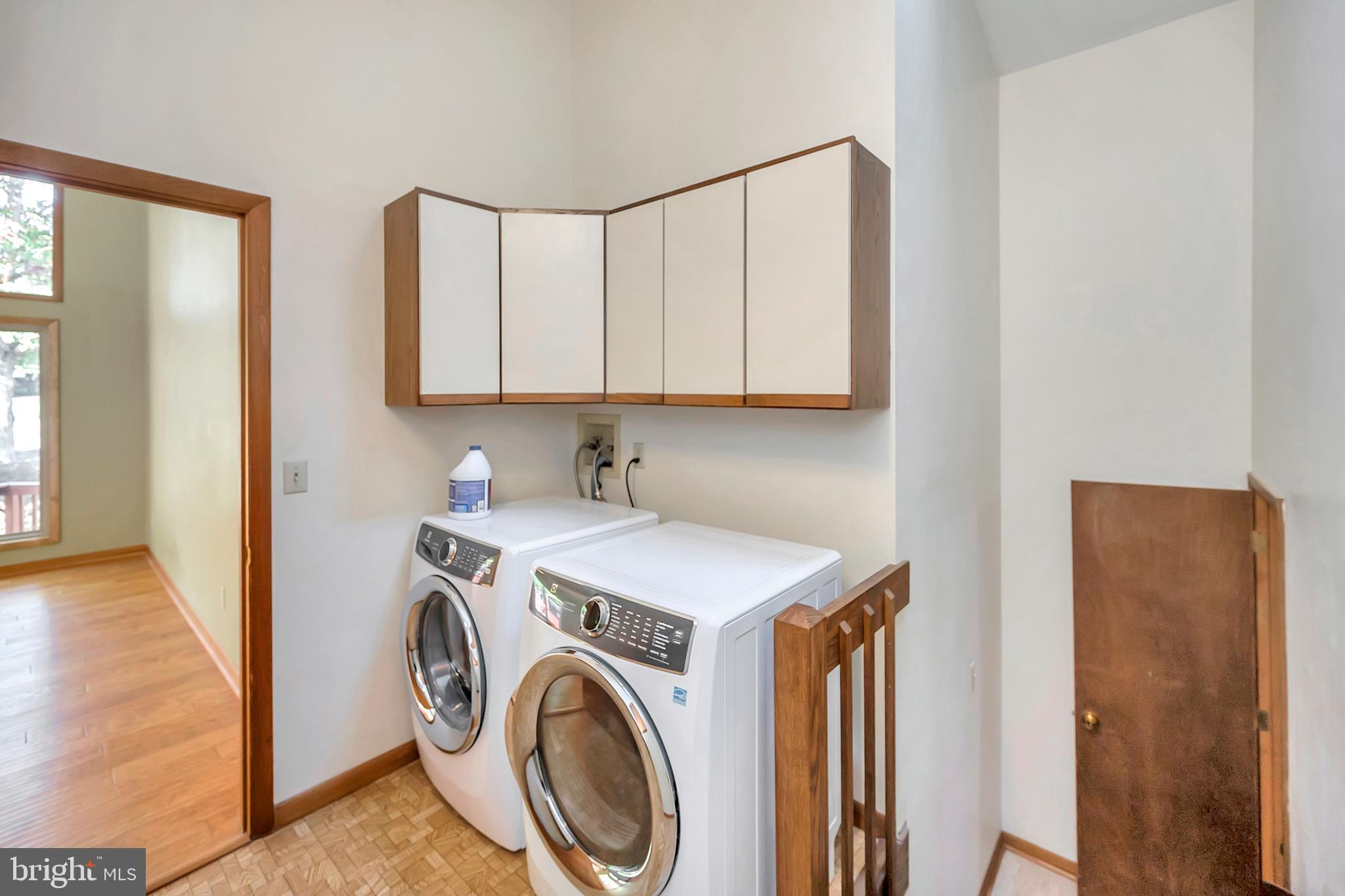 LAKE OF THE WOODS - Residential