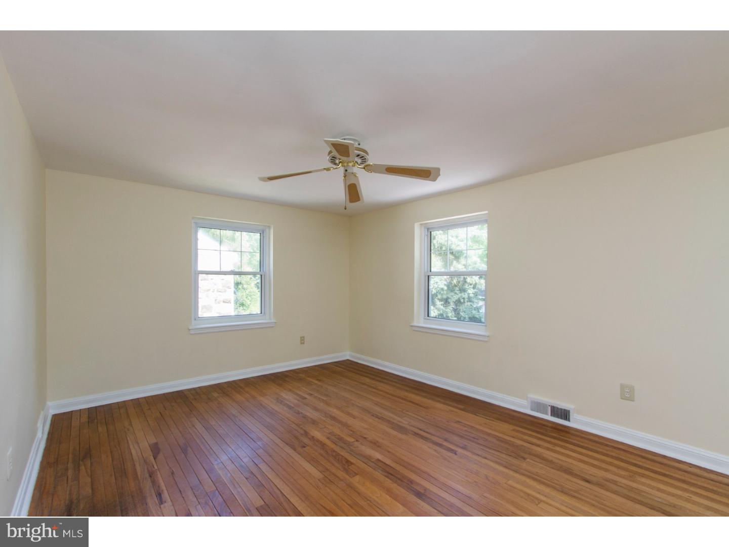 COOPERTOWN - Residential