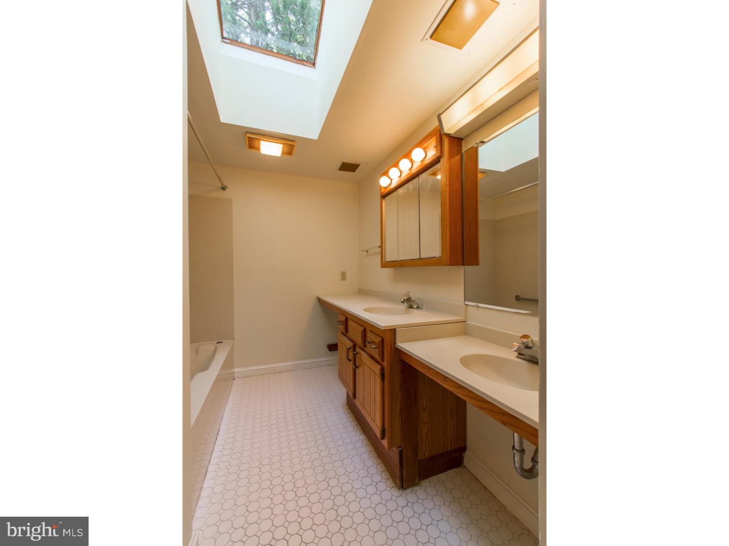 COOPERTOWN - Residential