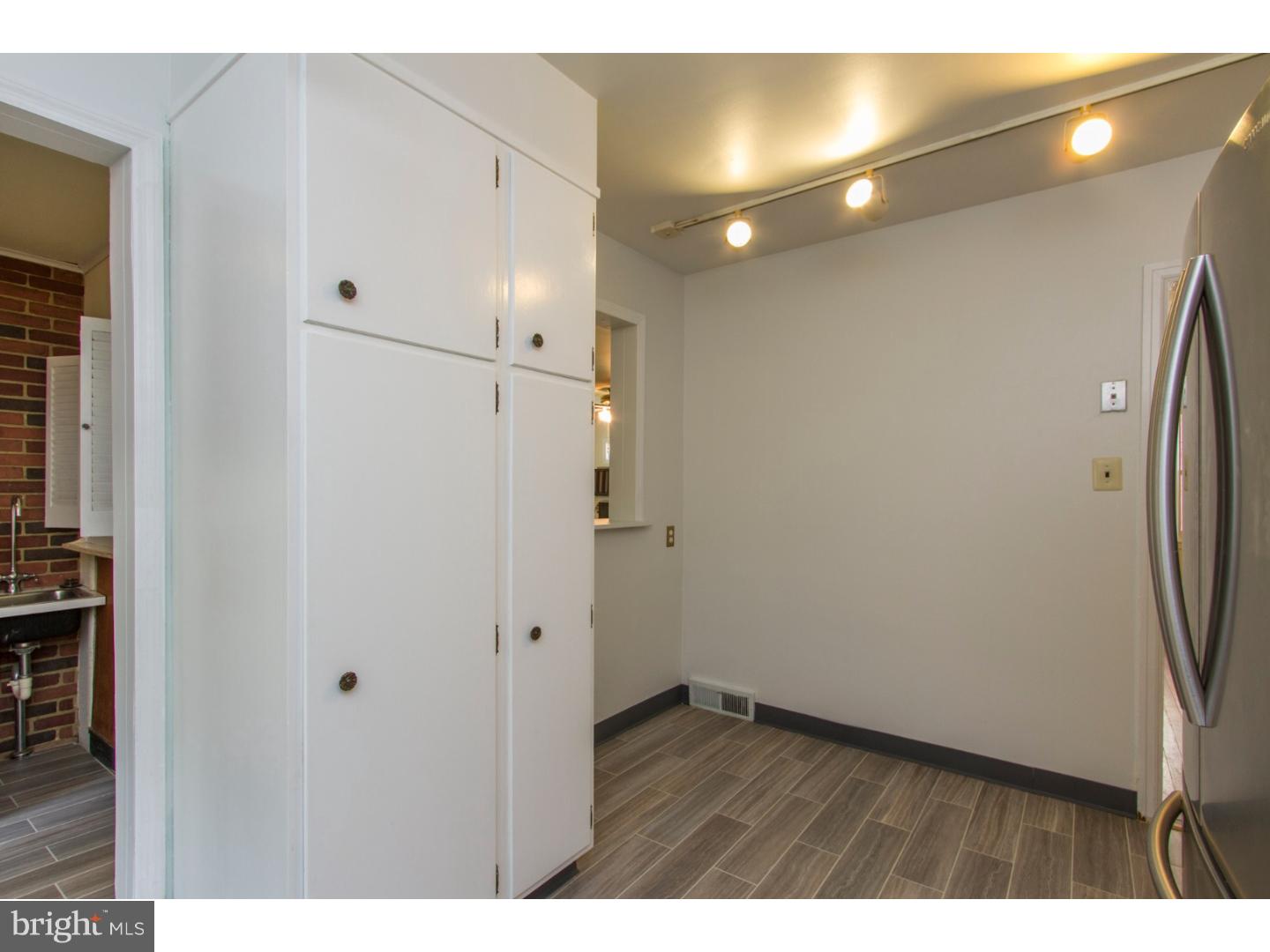 COOPERTOWN - Residential