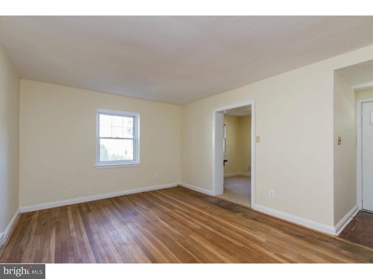 COOPERTOWN - Residential