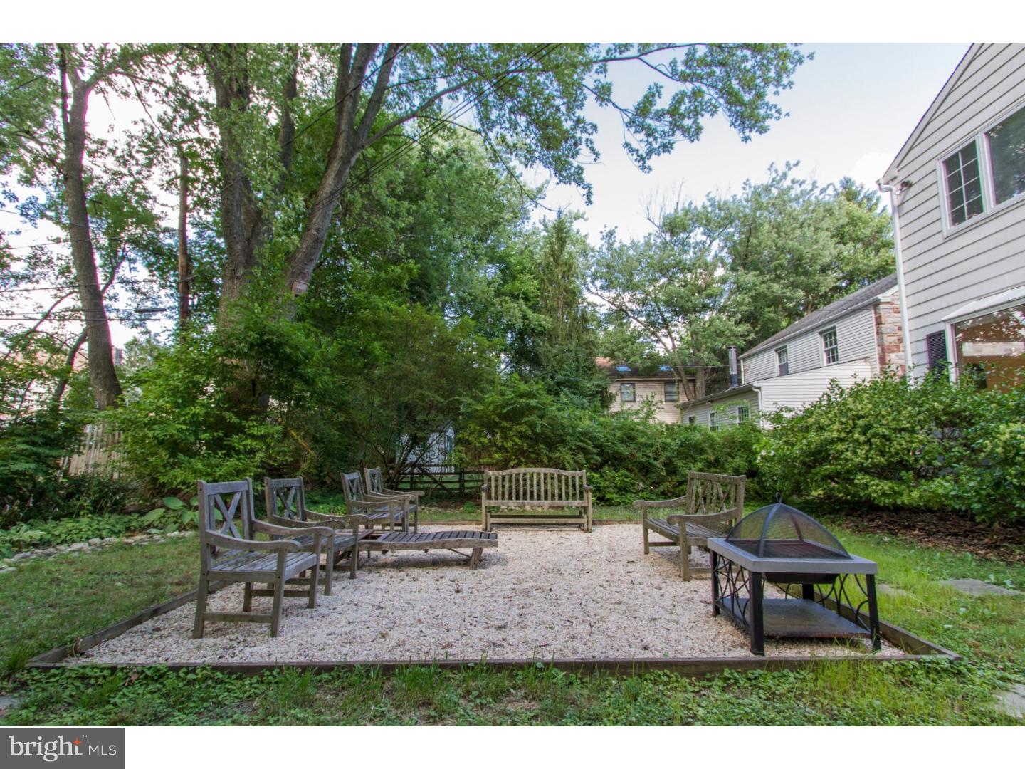 COOPERTOWN - Residential