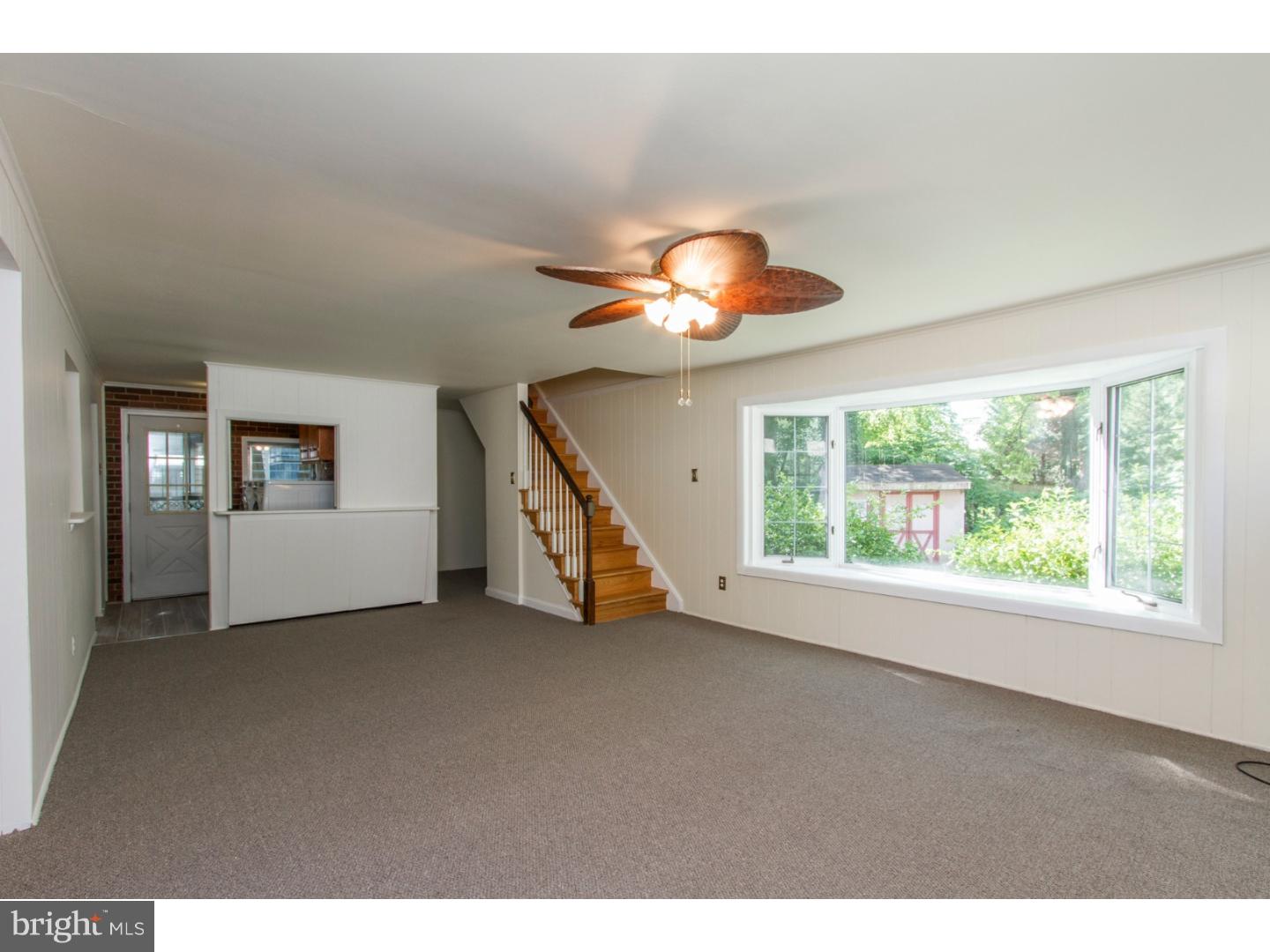 COOPERTOWN - Residential