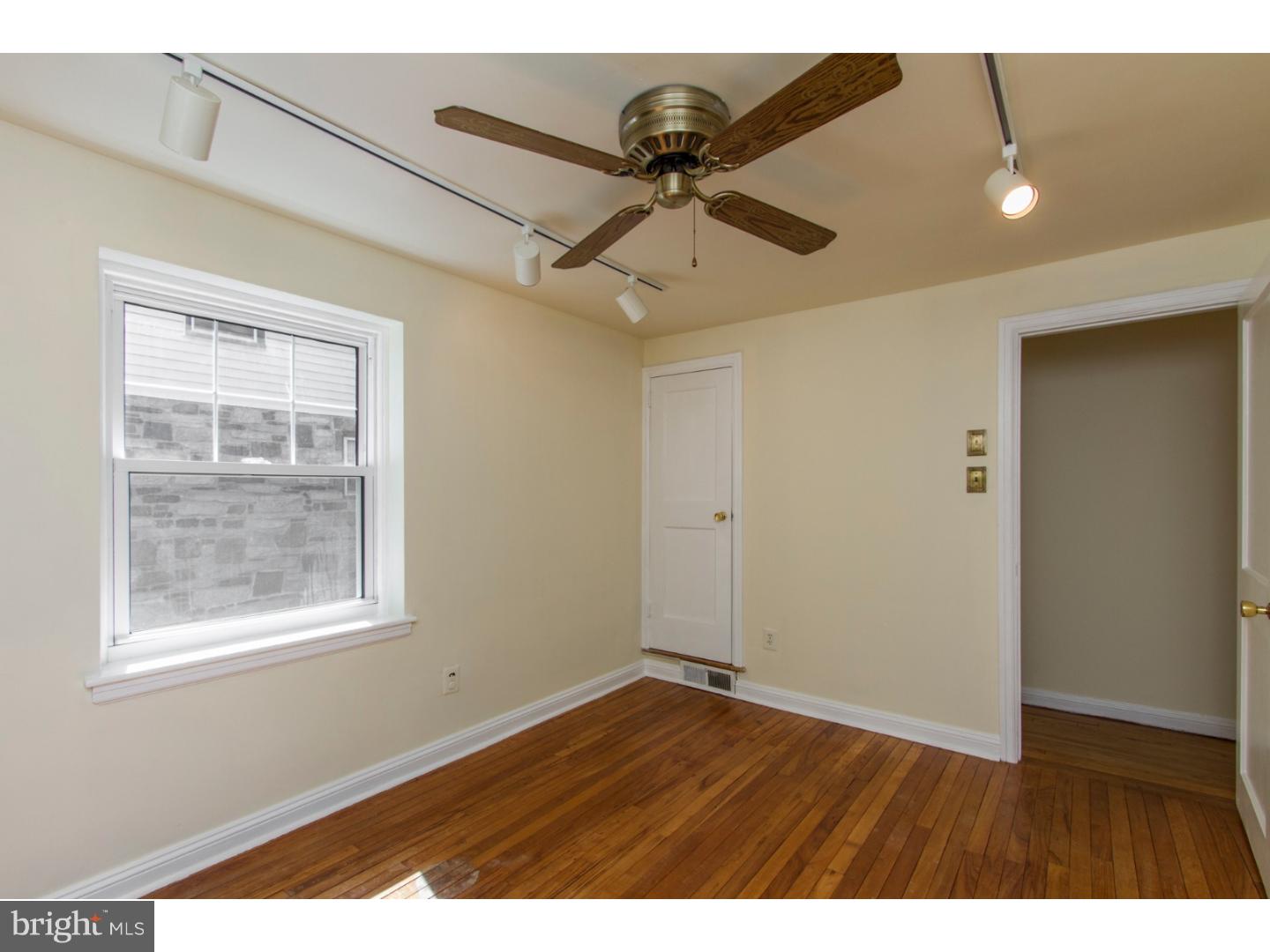 COOPERTOWN - Residential