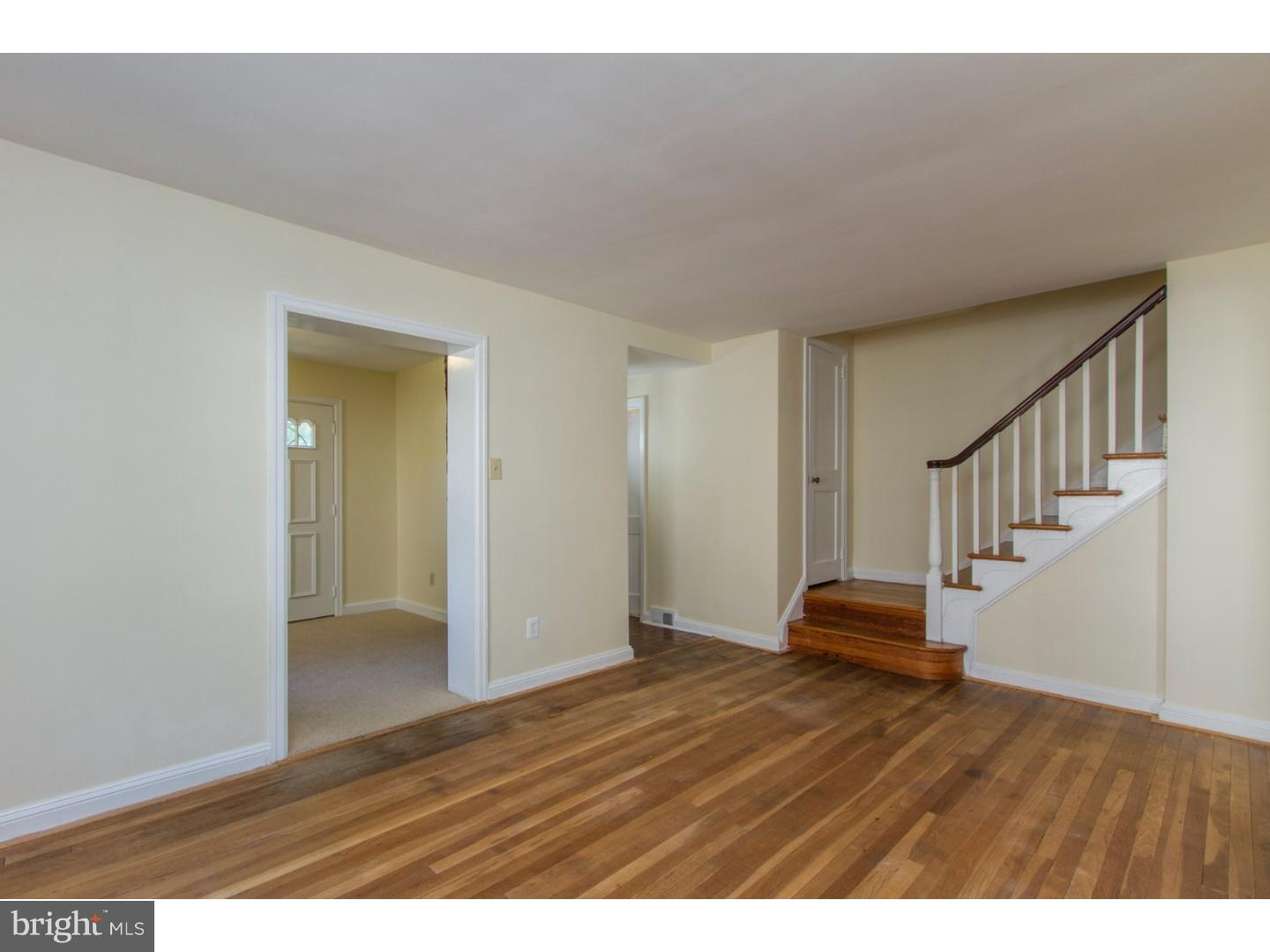 COOPERTOWN - Residential