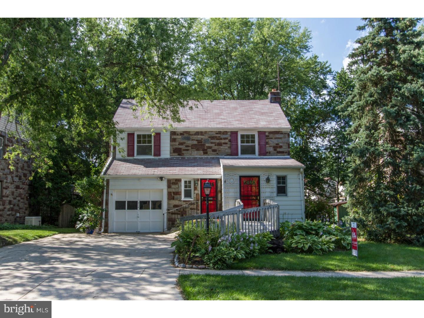 COOPERTOWN - Residential