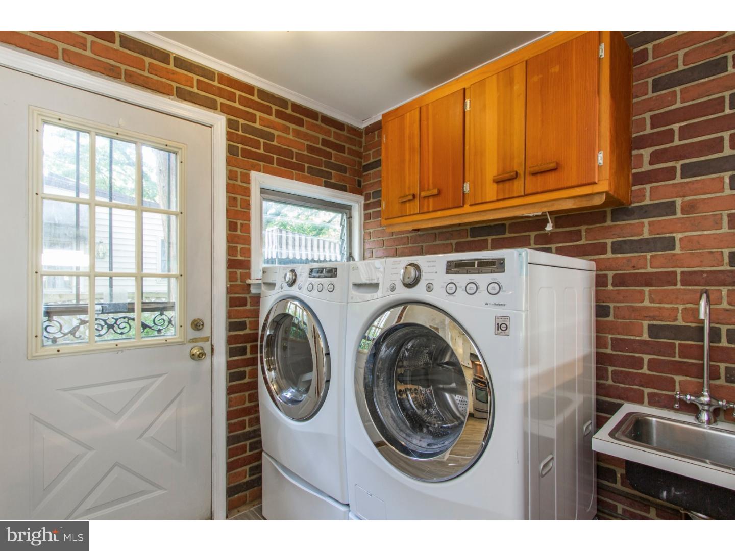 COOPERTOWN - Residential