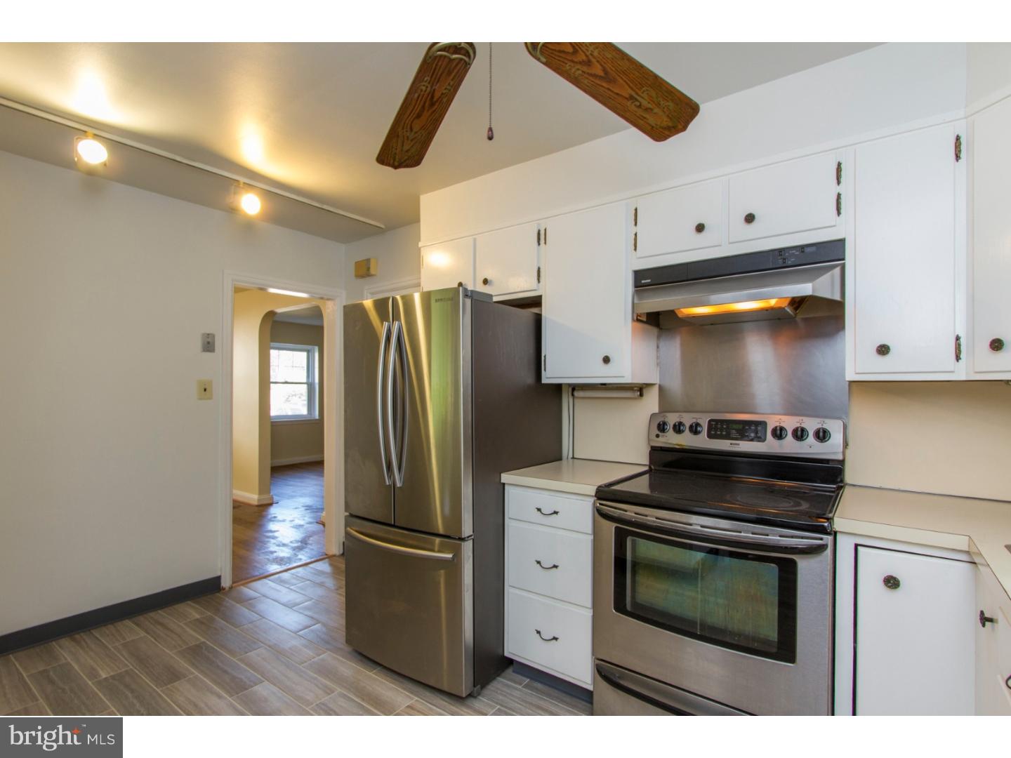 COOPERTOWN - Residential