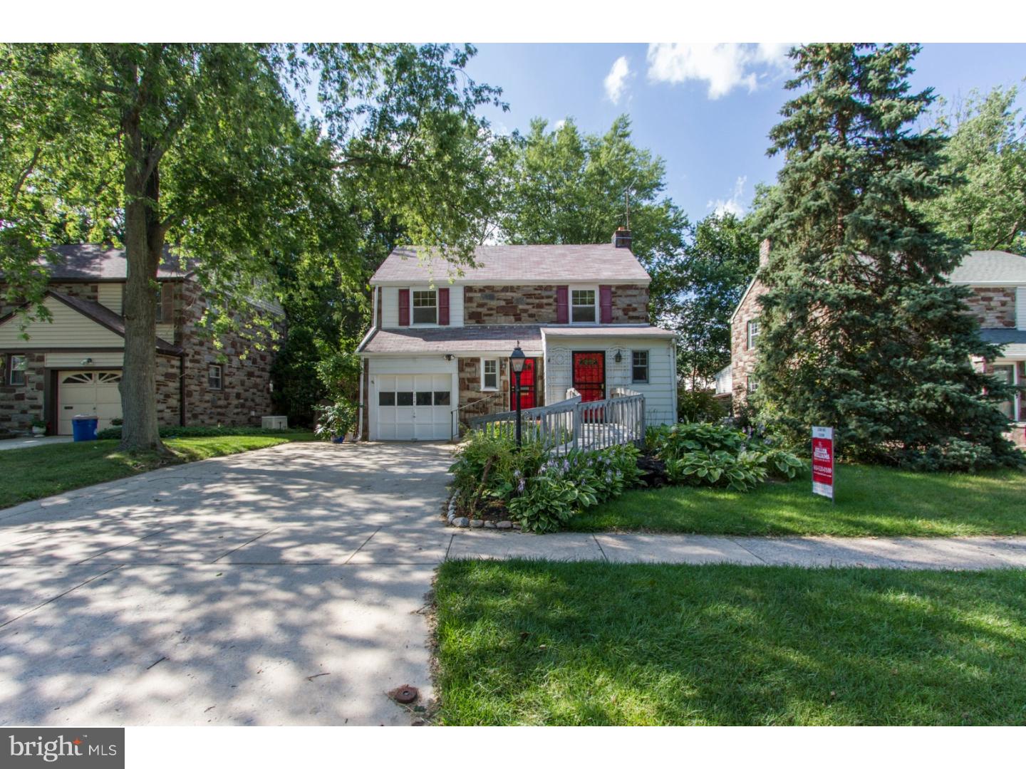 COOPERTOWN - Residential