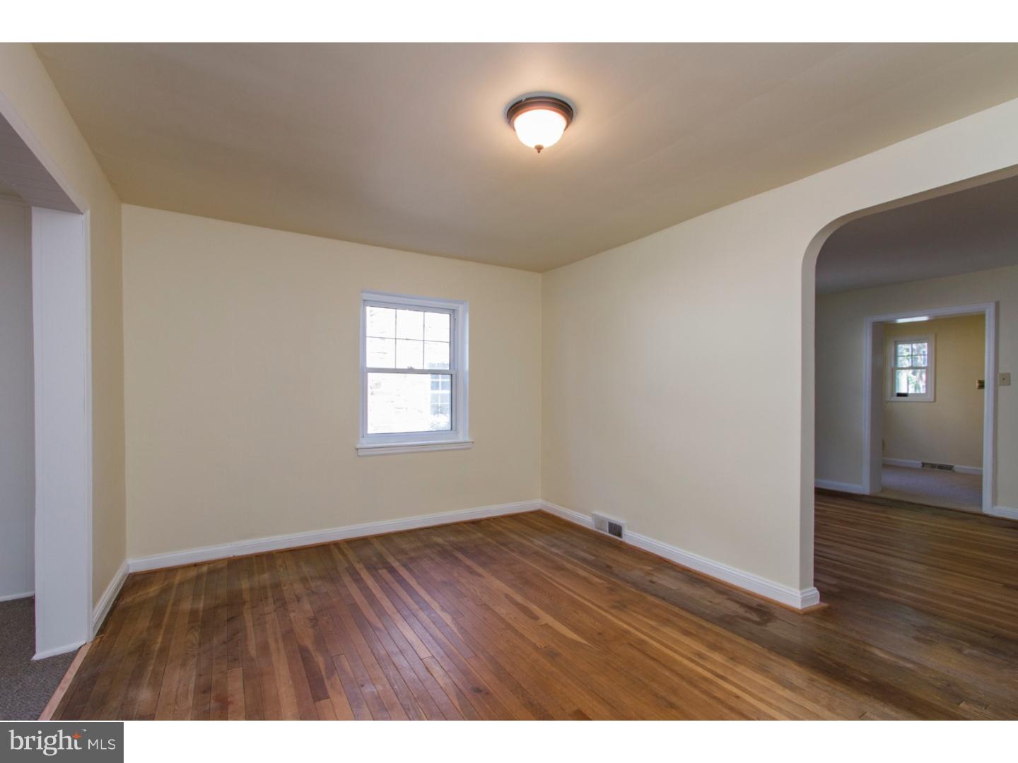 COOPERTOWN - Residential