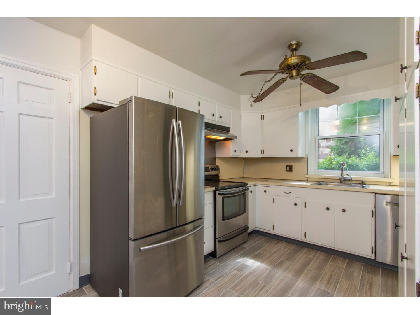 COOPERTOWN - Residential