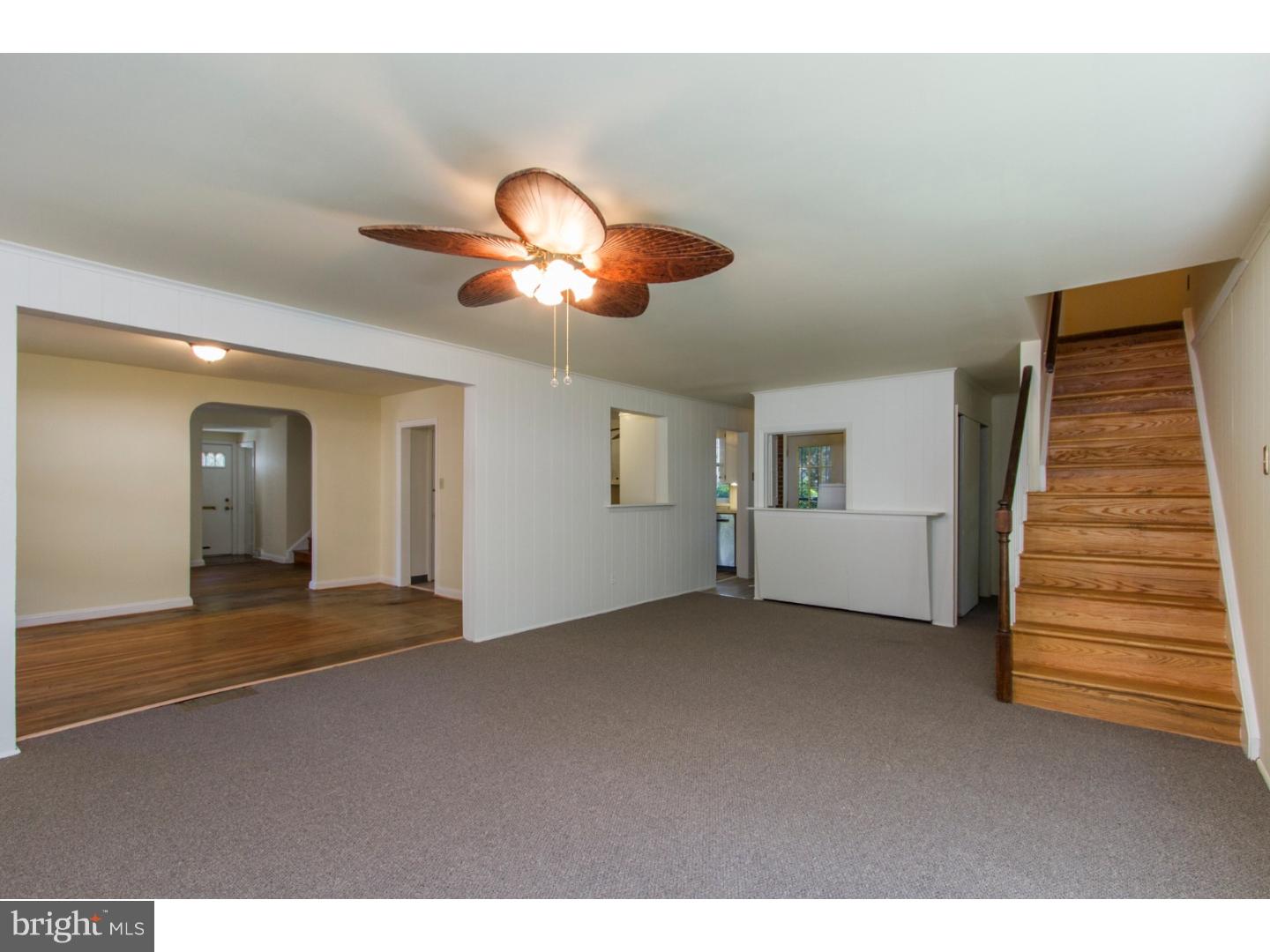 COOPERTOWN - Residential