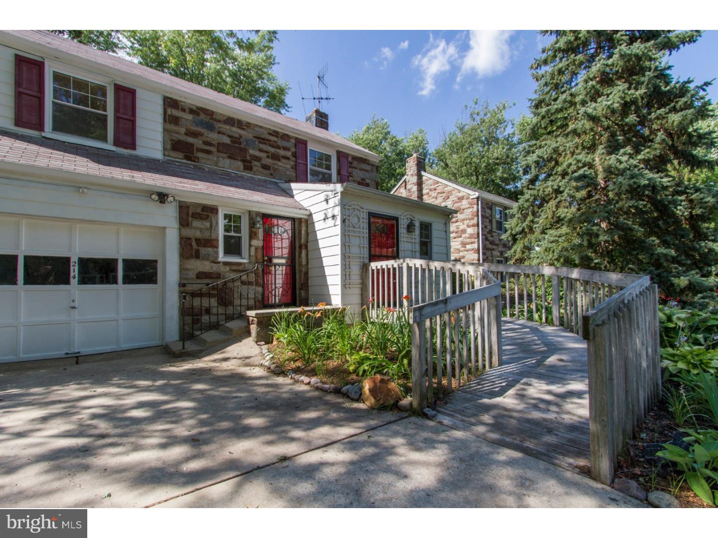 COOPERTOWN - Residential