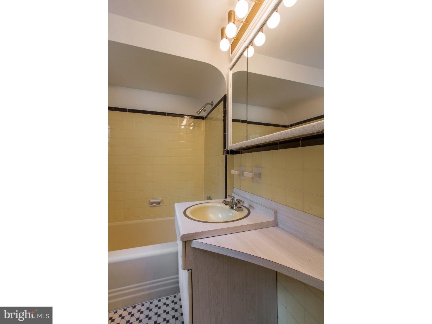 COOPERTOWN - Residential