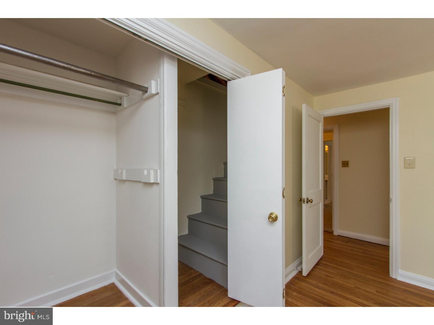 COOPERTOWN - Residential