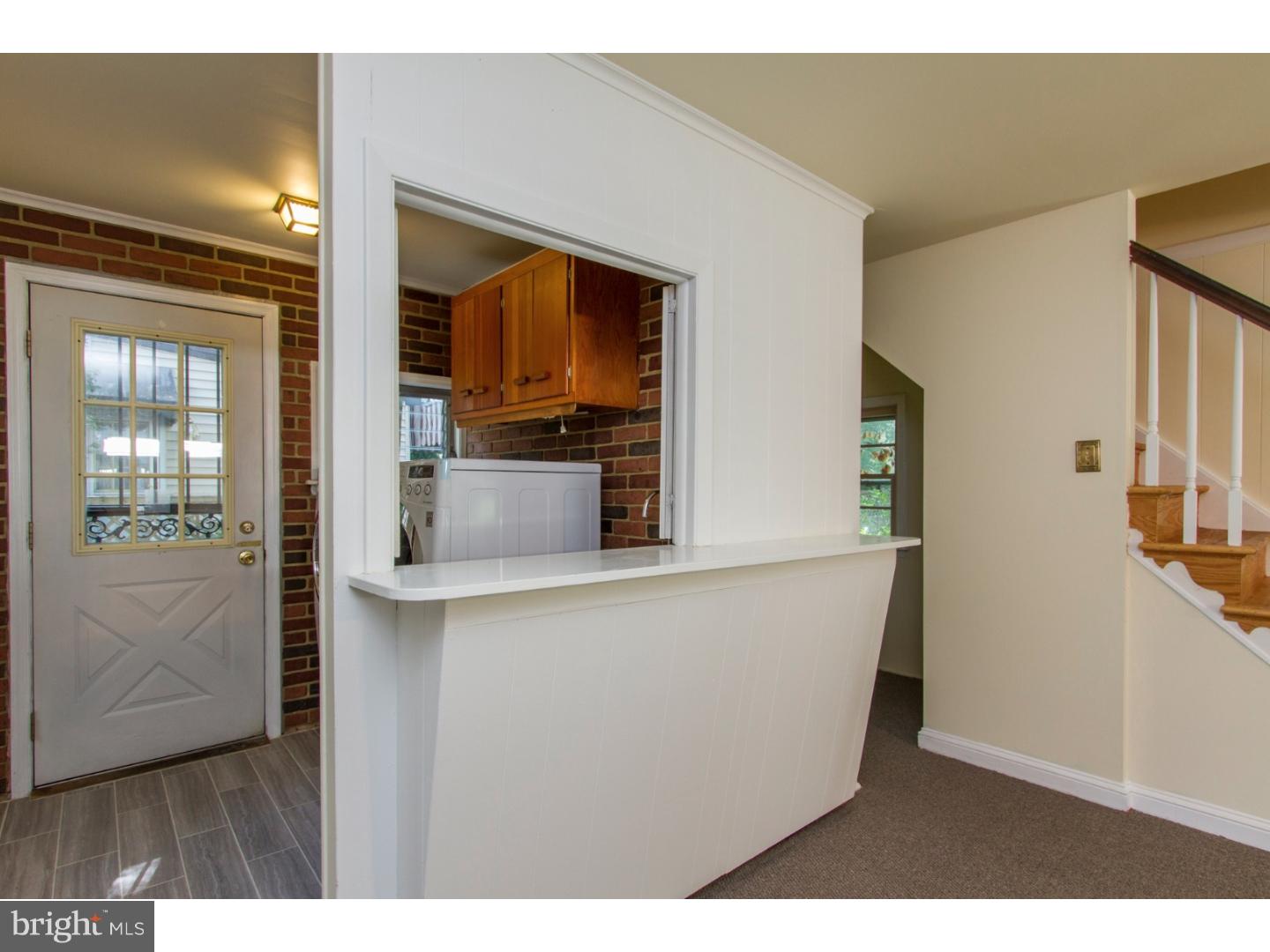 COOPERTOWN - Residential