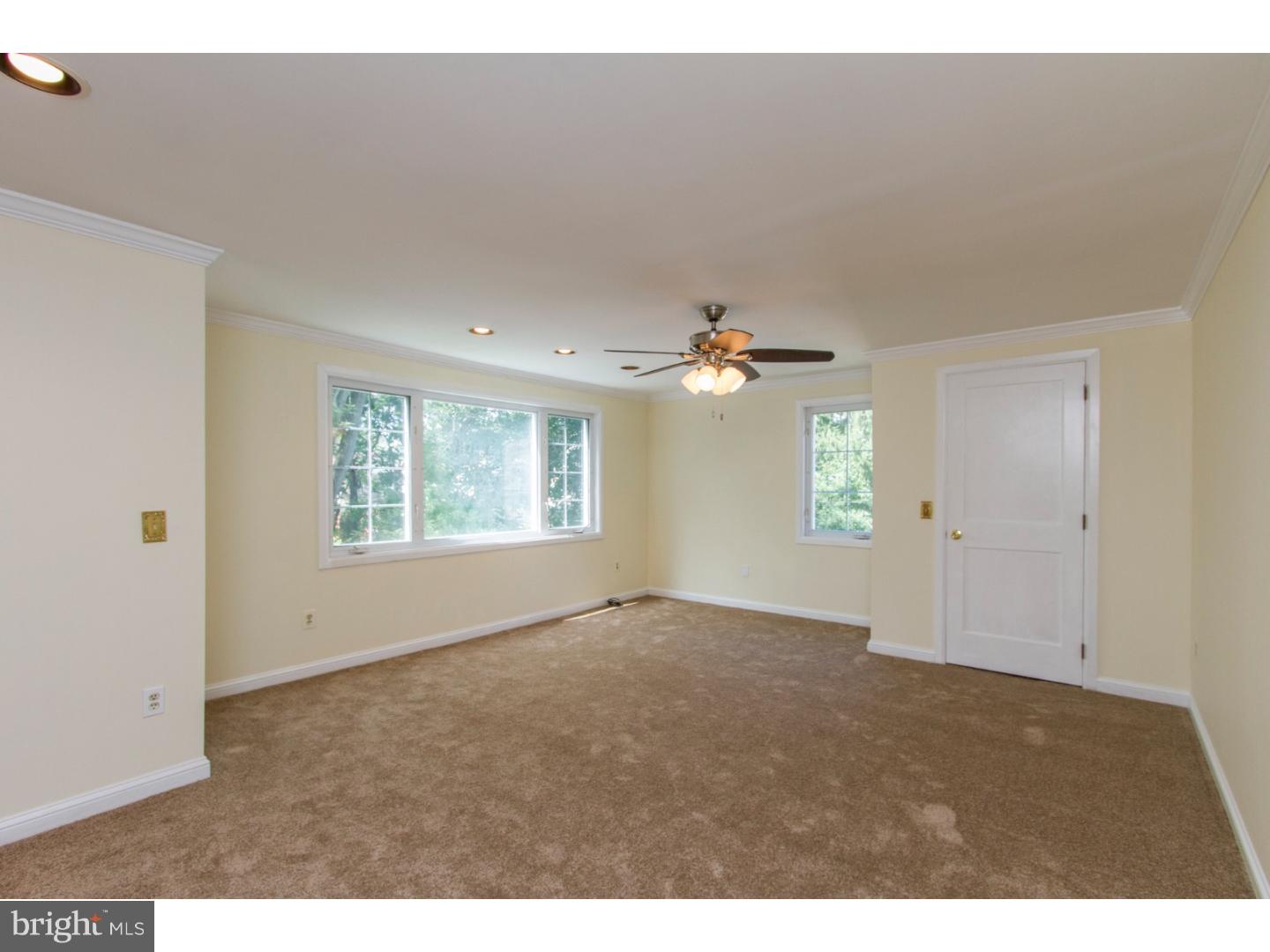 COOPERTOWN - Residential