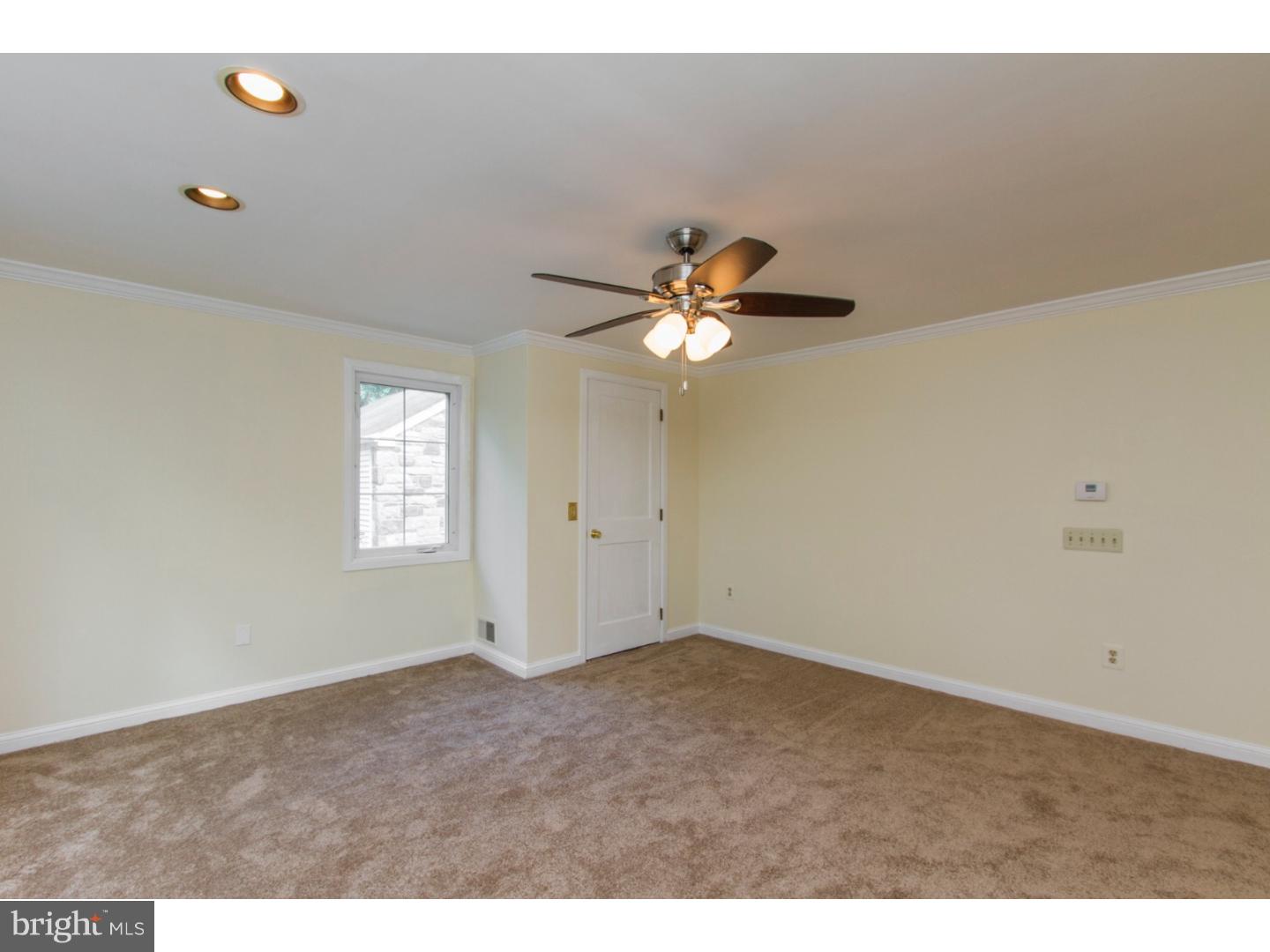 COOPERTOWN - Residential