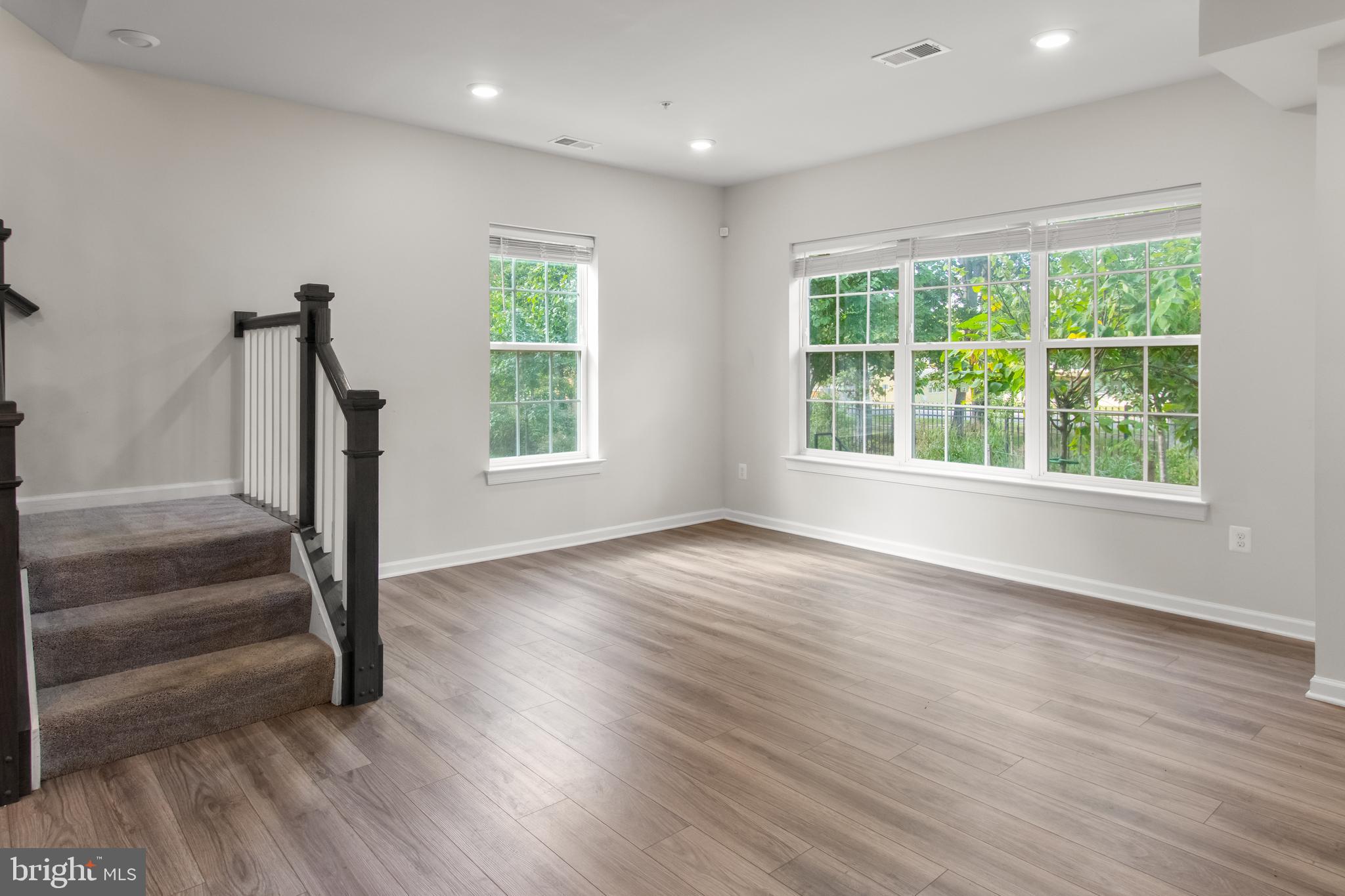 SEABROOK - Residential