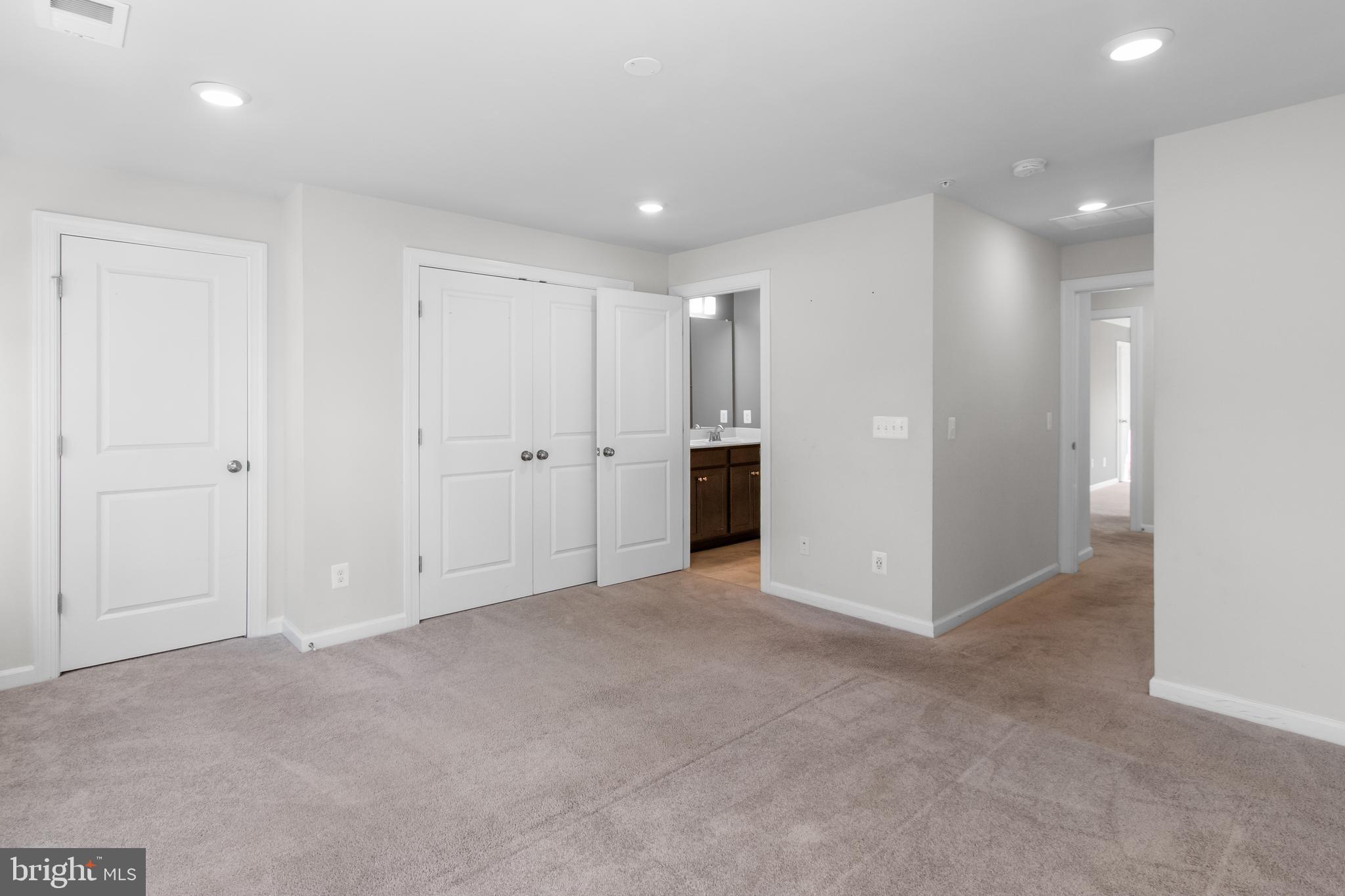 SEABROOK - Residential