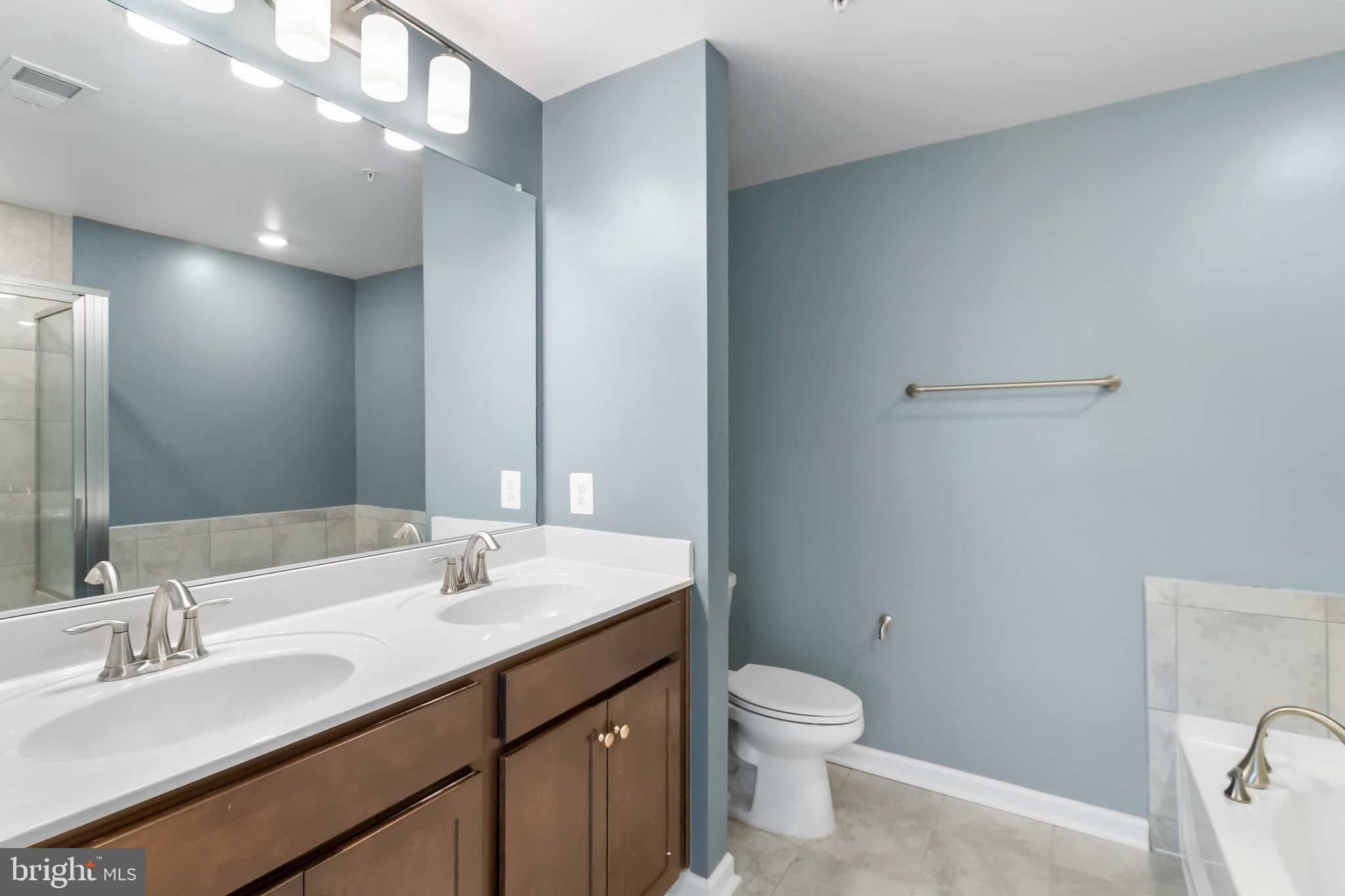 SEABROOK - Residential