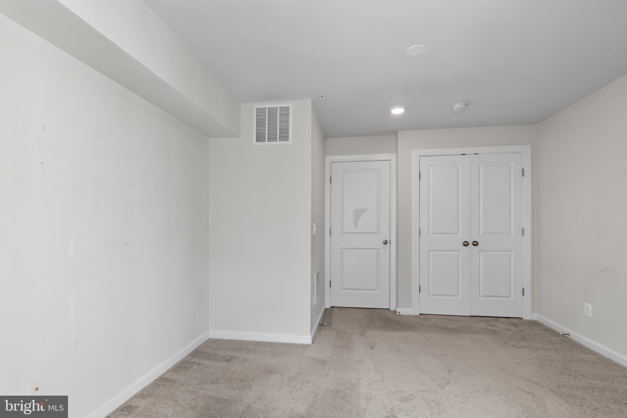 SEABROOK - Residential