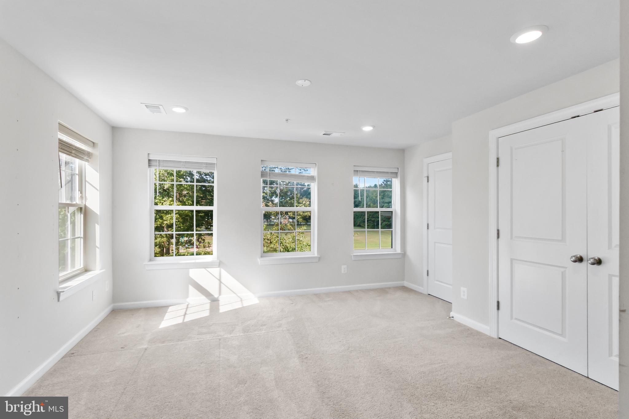 SEABROOK - Residential