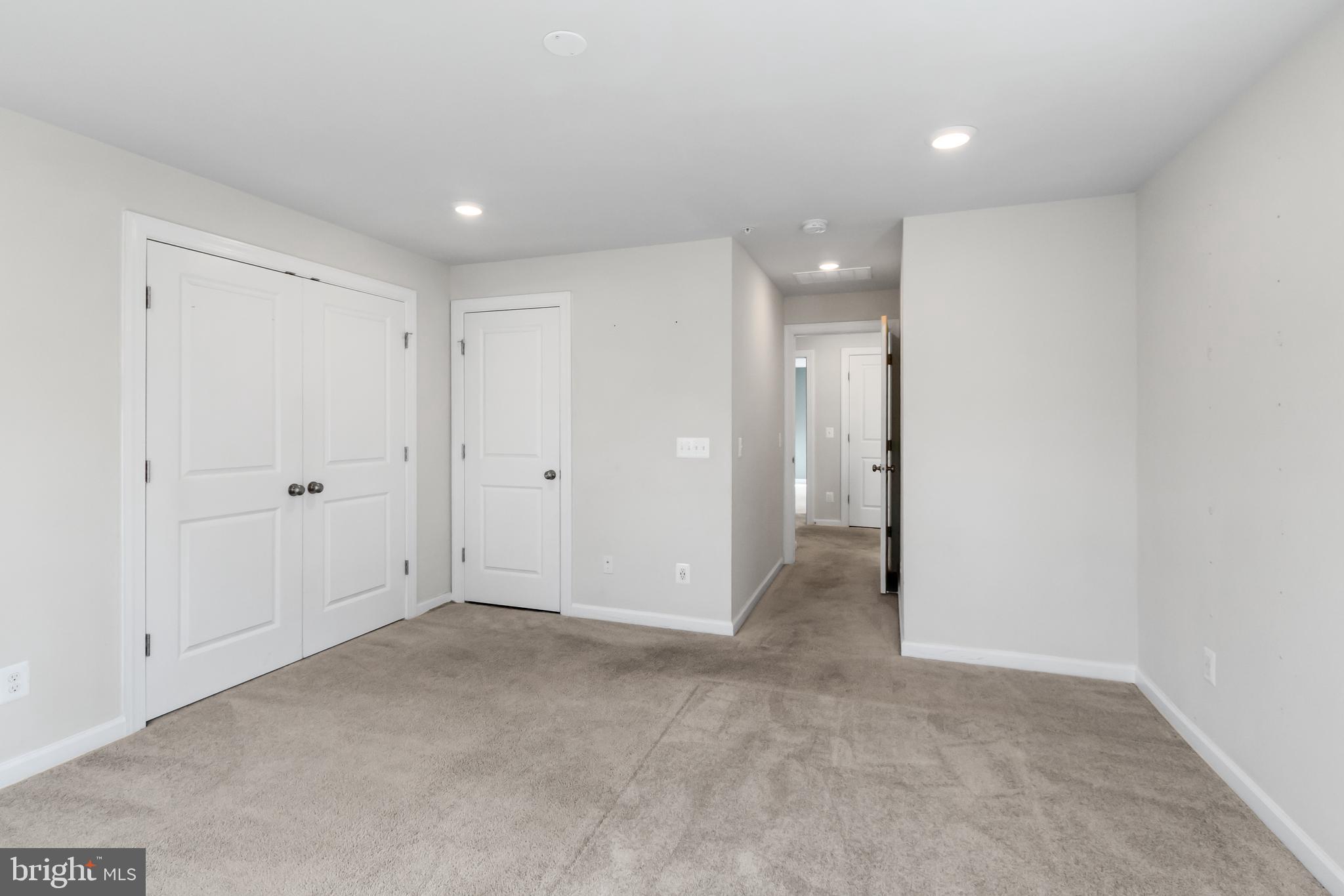 SEABROOK - Residential