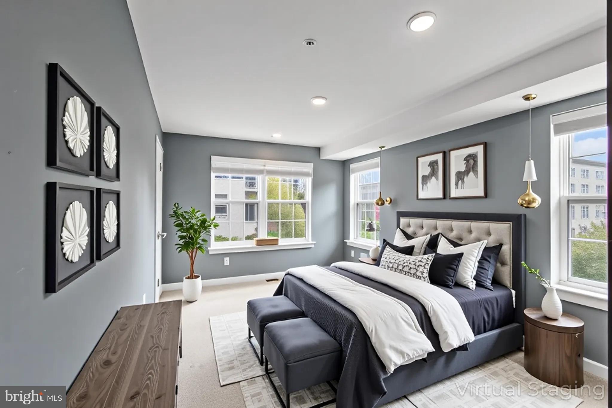 SEABROOK - Residential