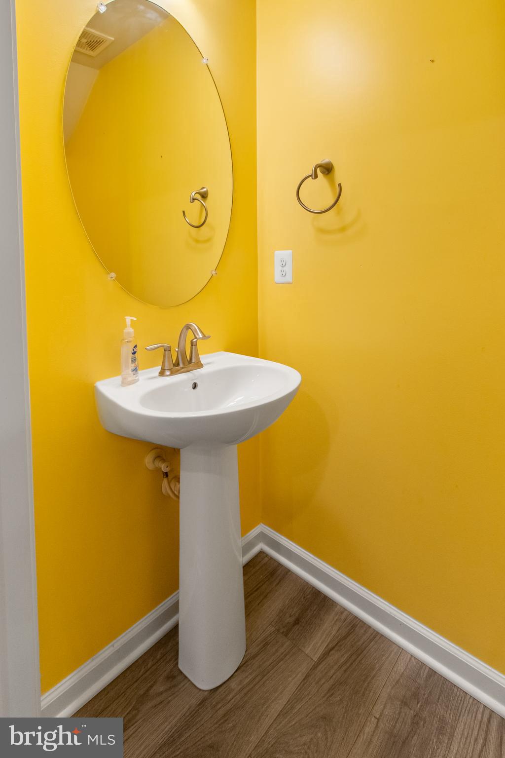 SEABROOK - Residential