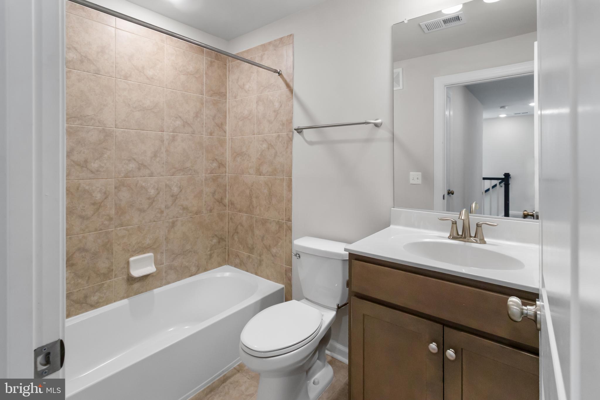 SEABROOK - Residential