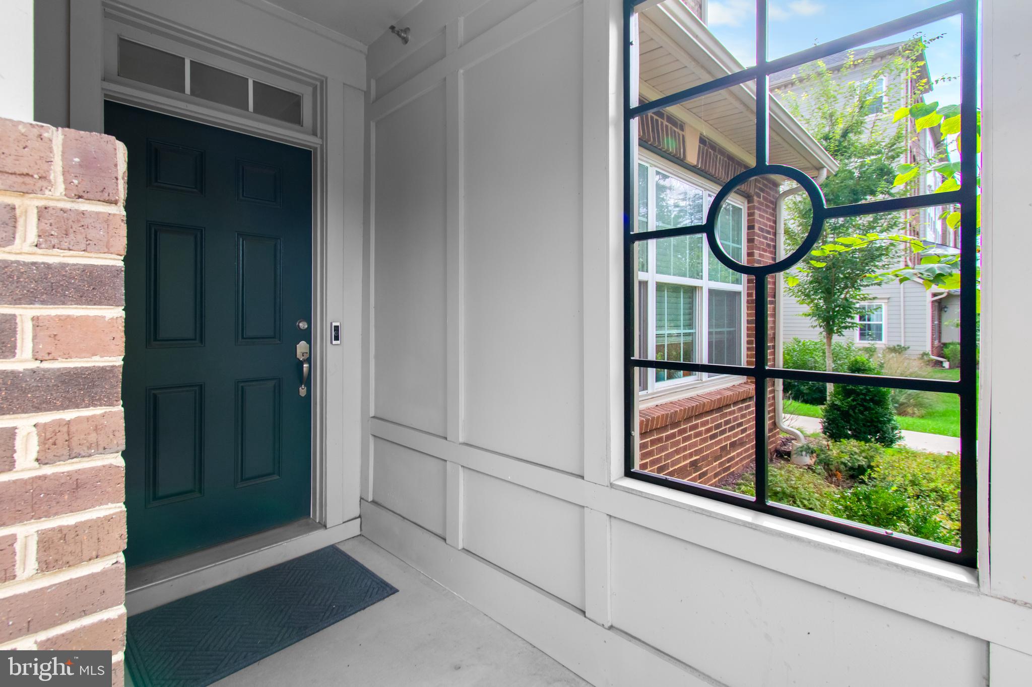 SEABROOK - Residential