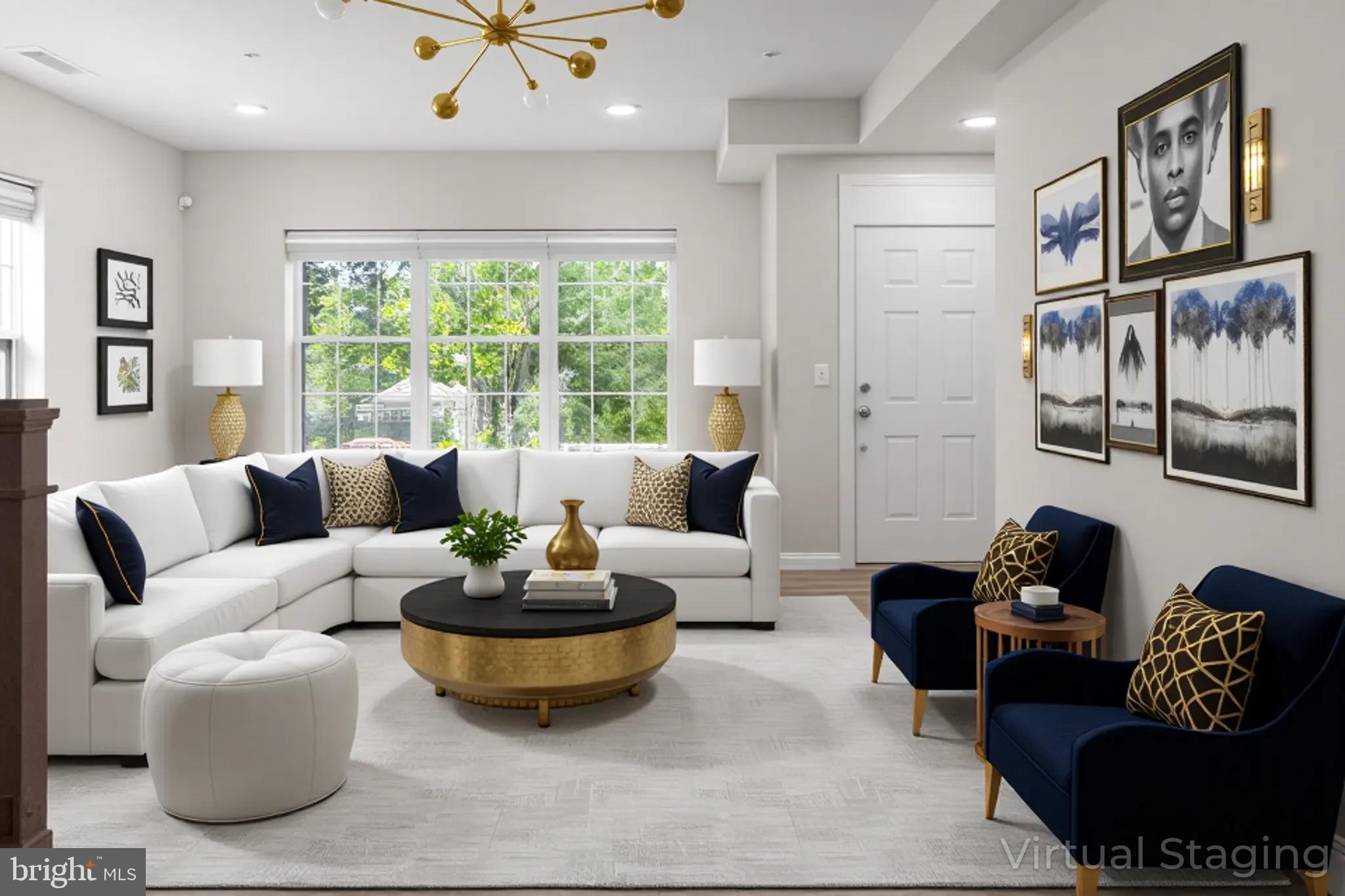 SEABROOK - Residential