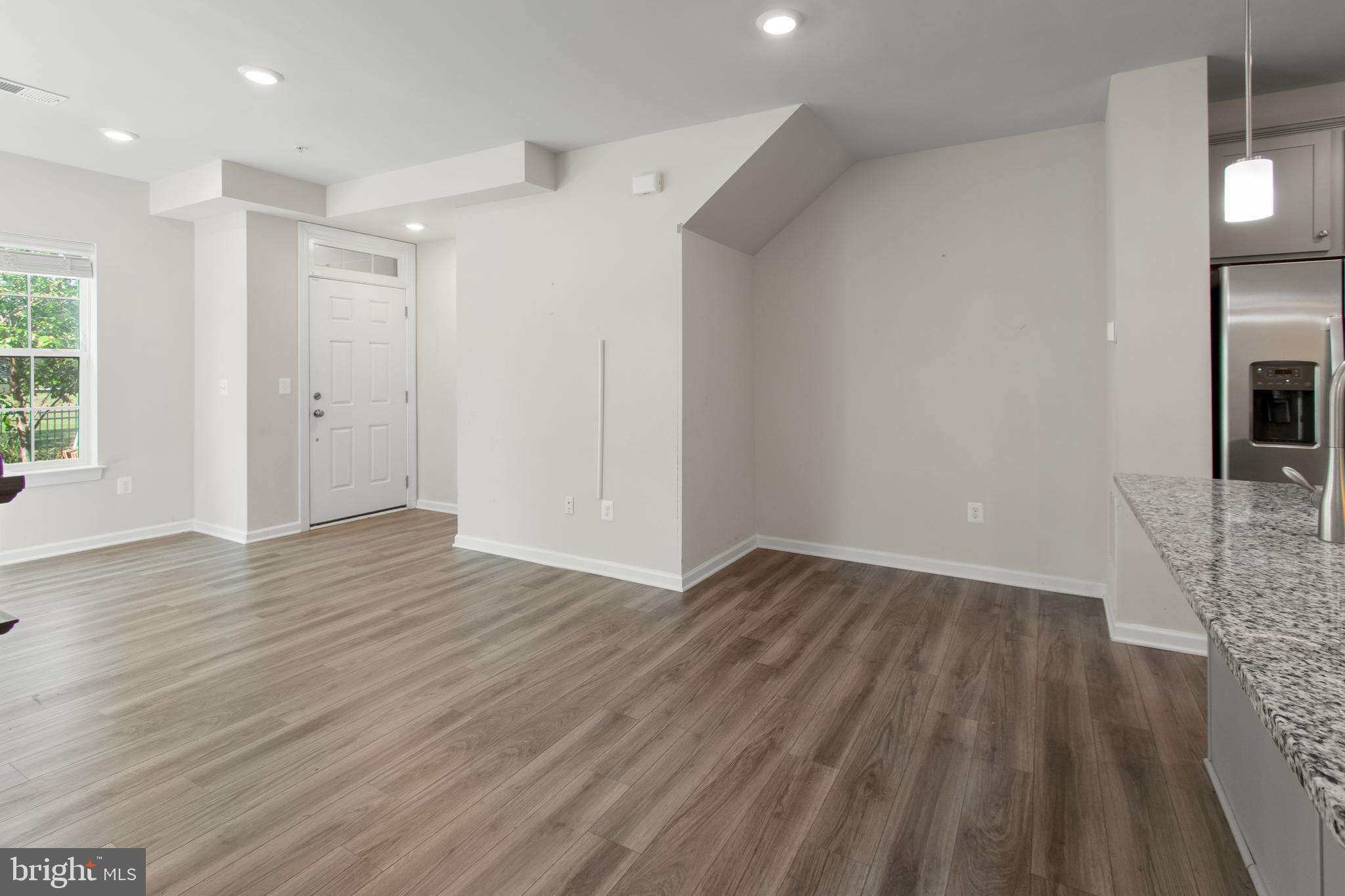 SEABROOK - Residential