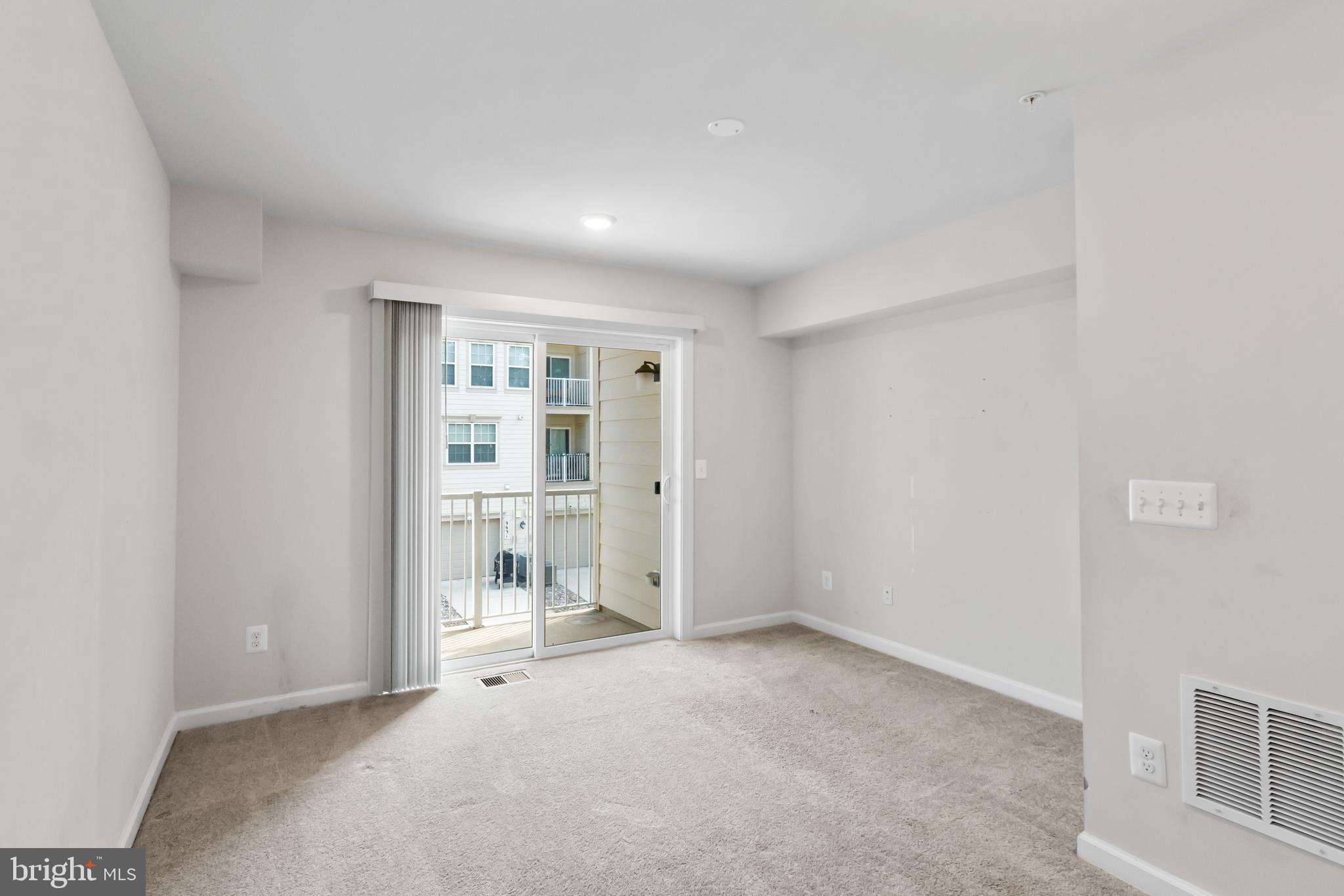 SEABROOK - Residential