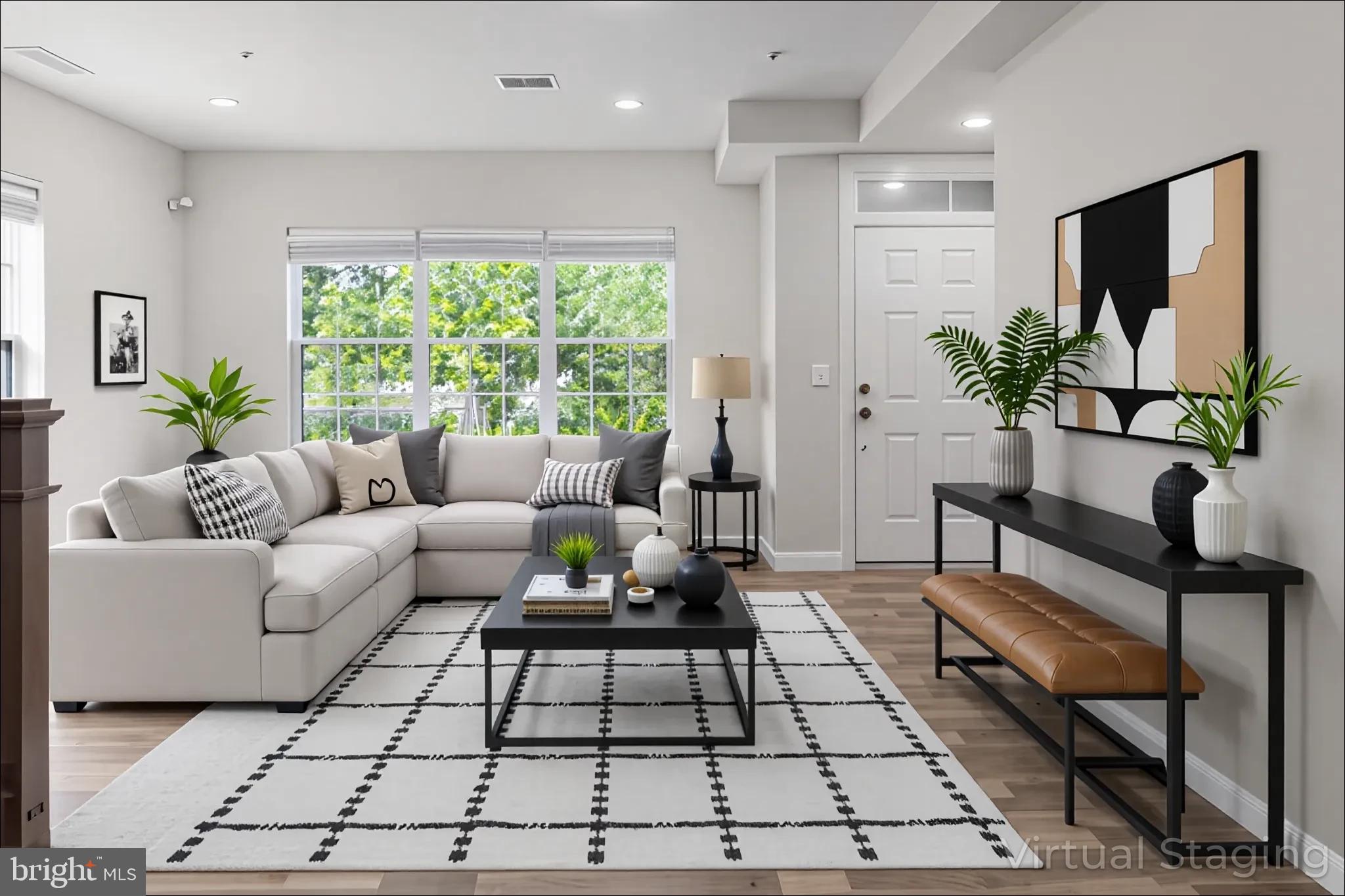 SEABROOK - Residential