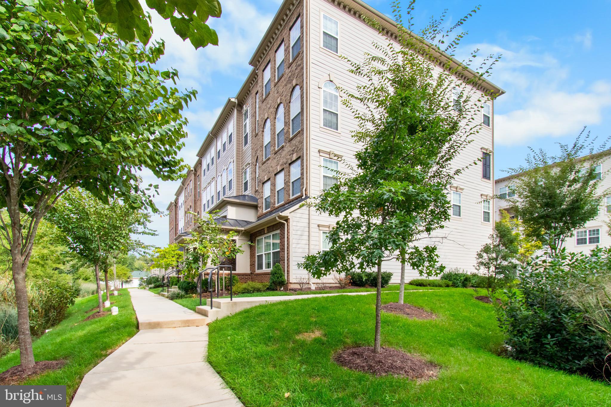 SEABROOK - Residential