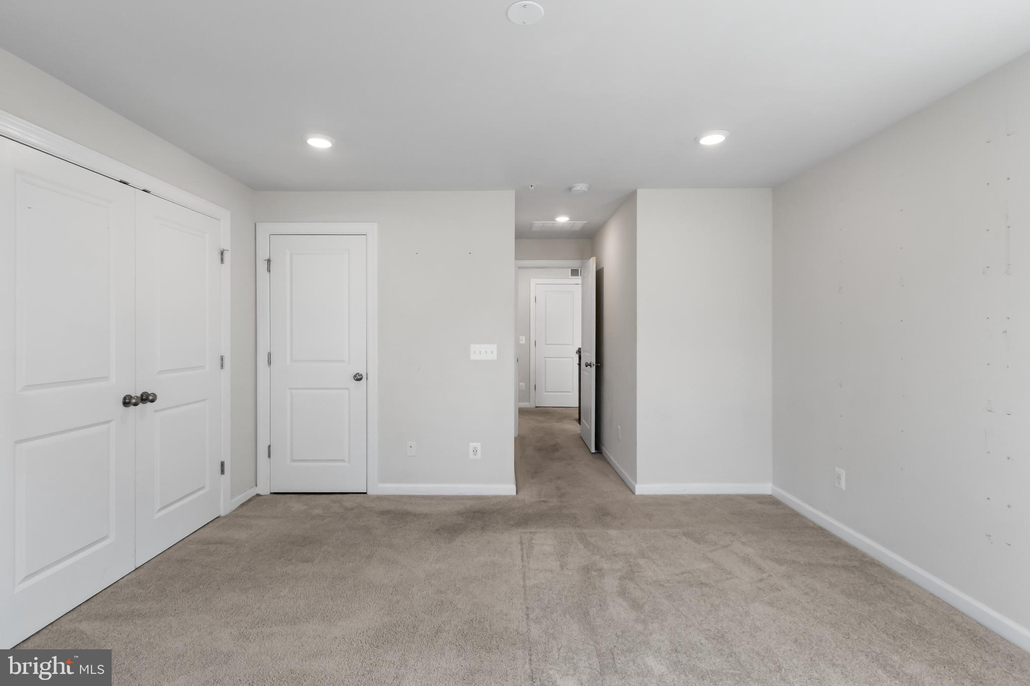 SEABROOK - Residential