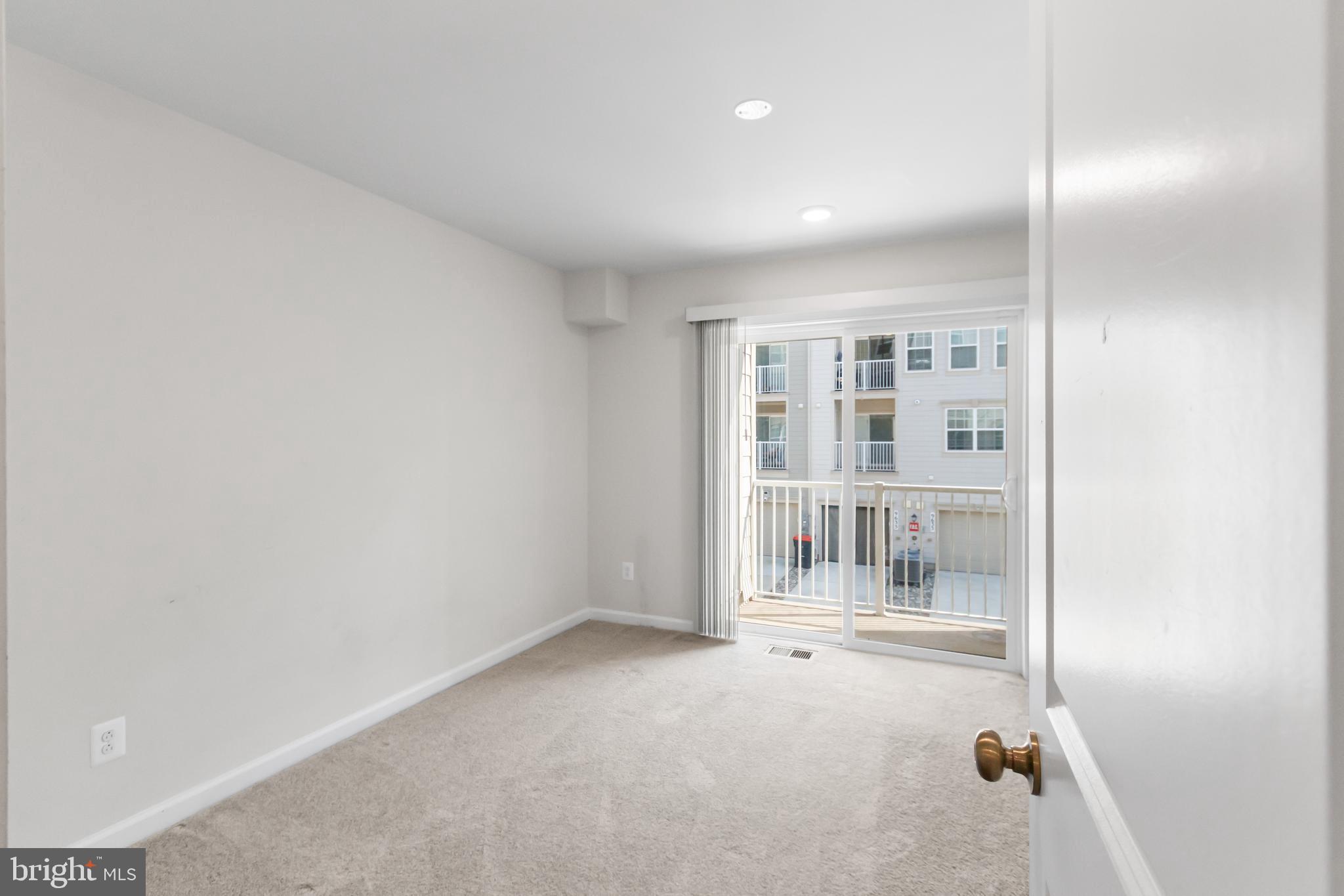 SEABROOK - Residential