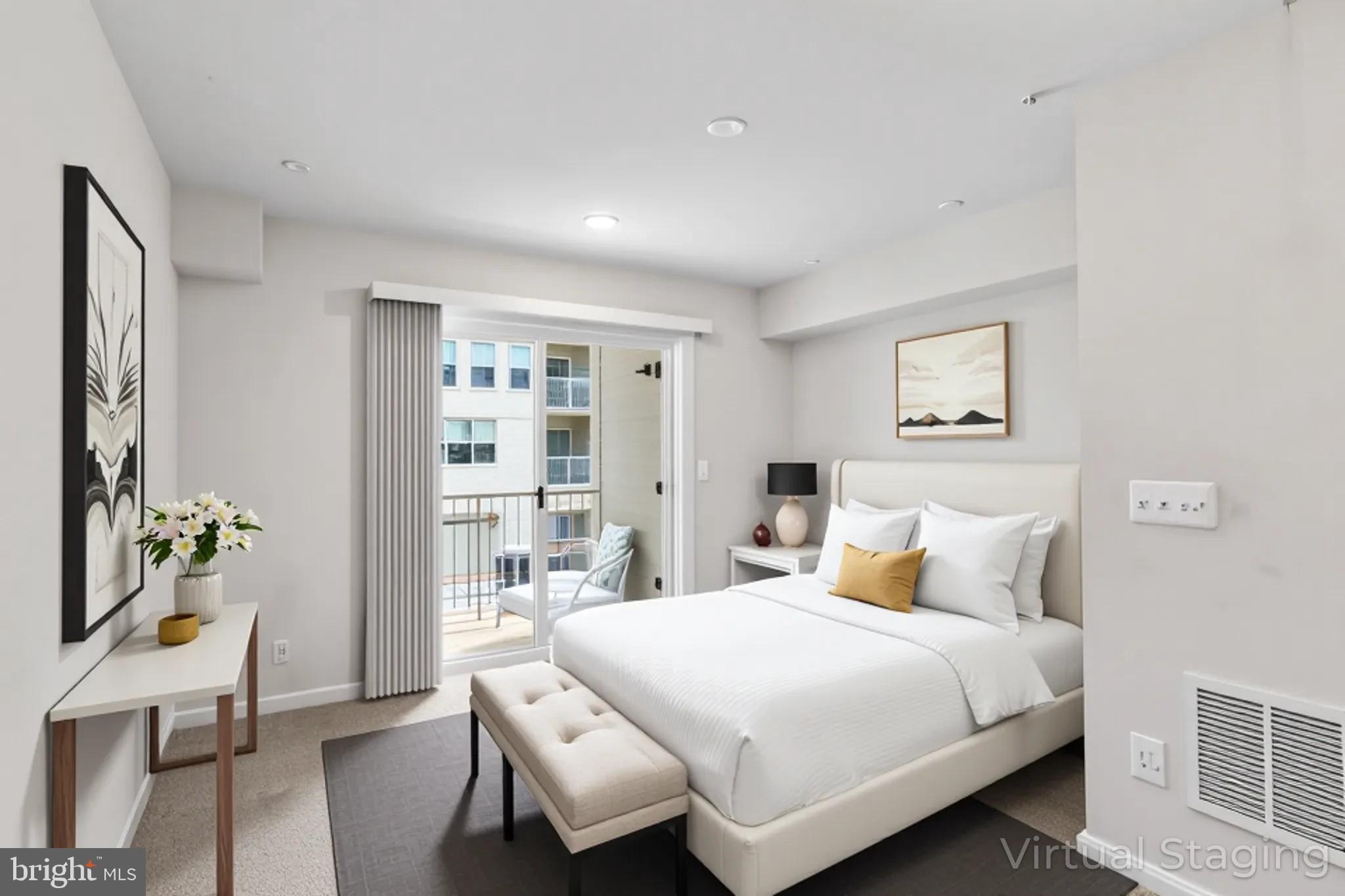 SEABROOK - Residential