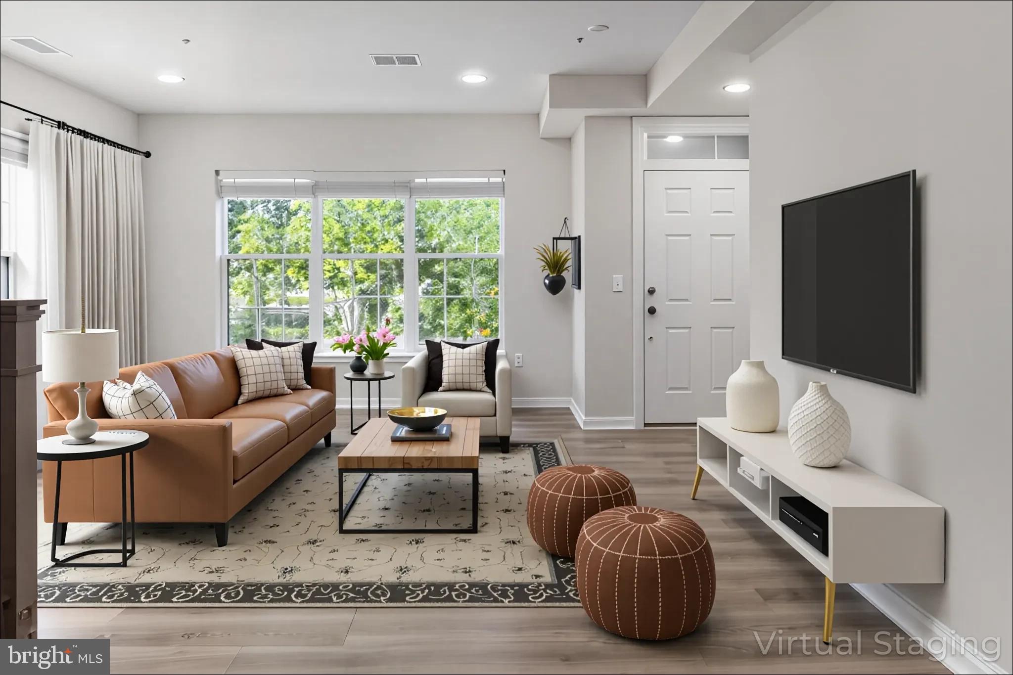 SEABROOK - Residential