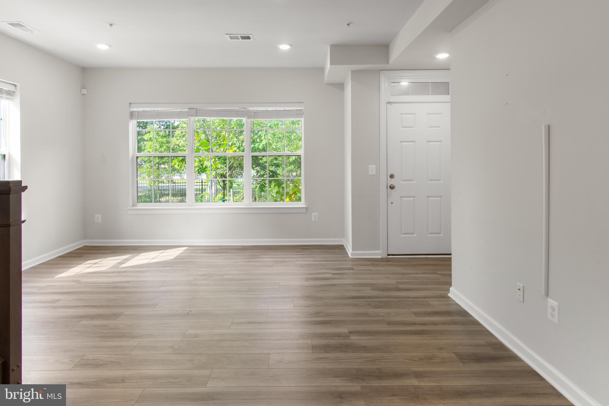 SEABROOK - Residential